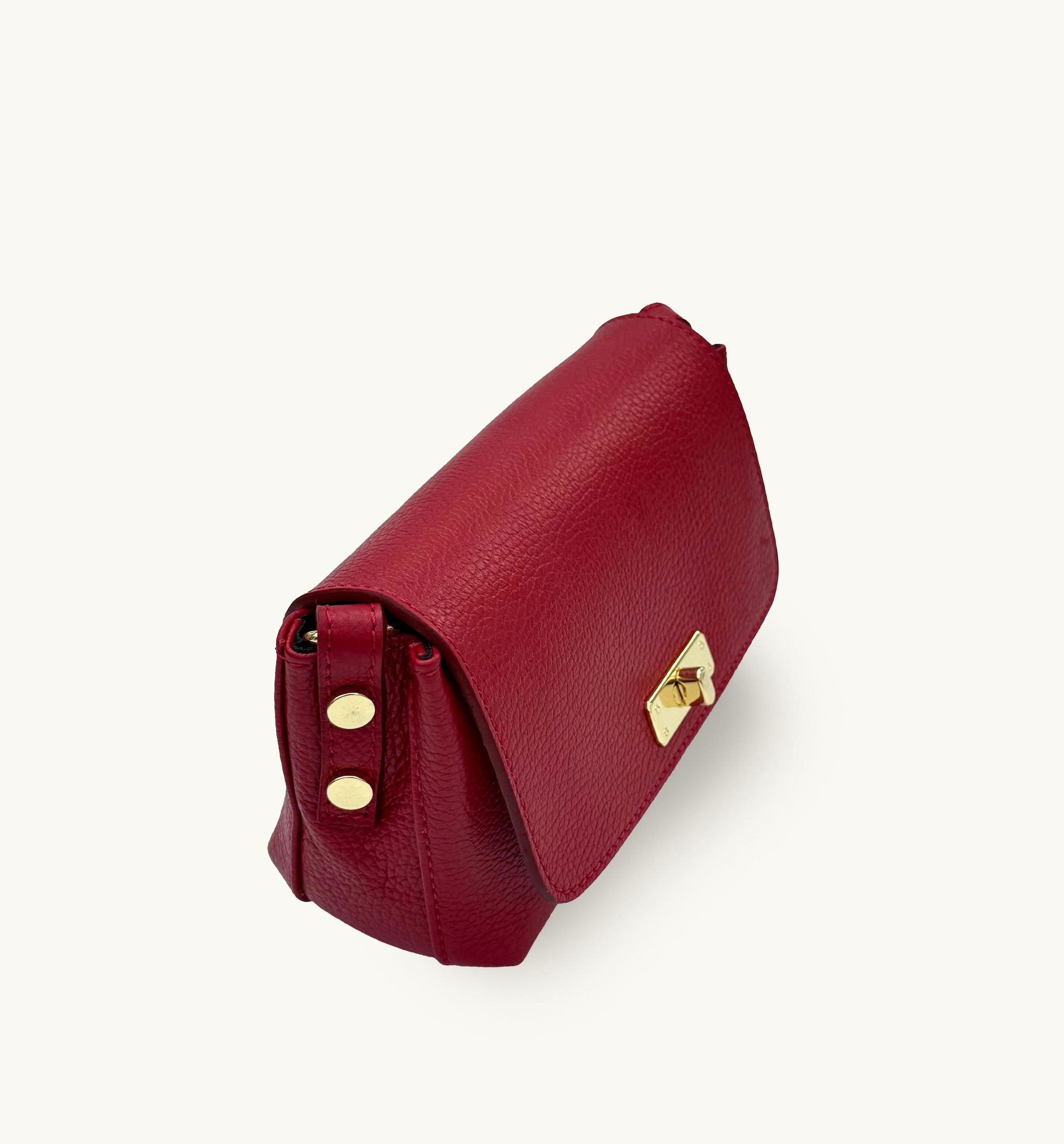 Apatchy London The Maisie  Leather Bag image 4