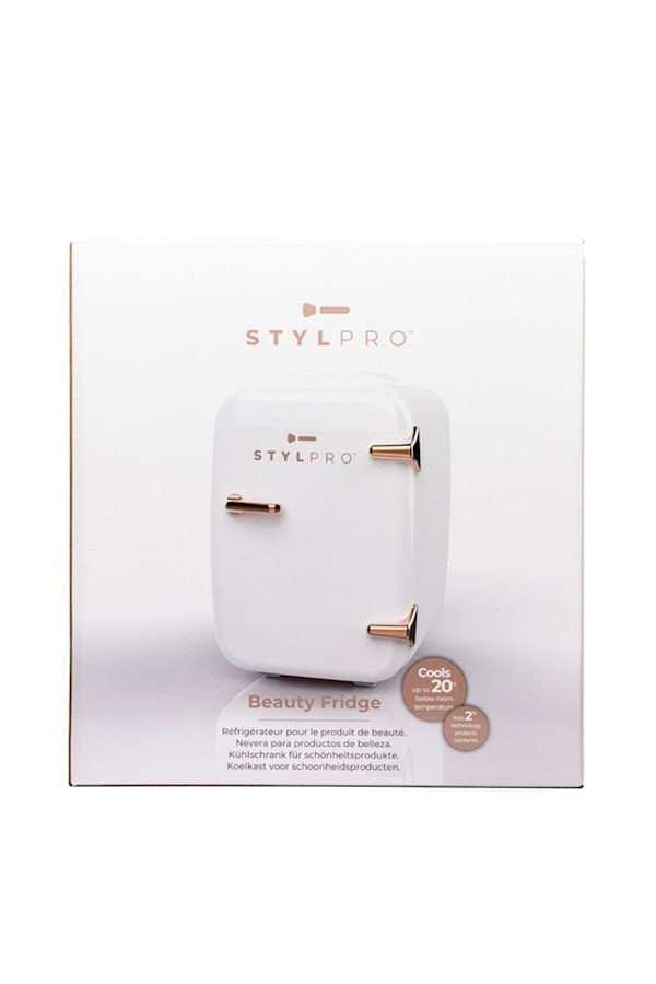 Stylpro Beauty Fridge Multi