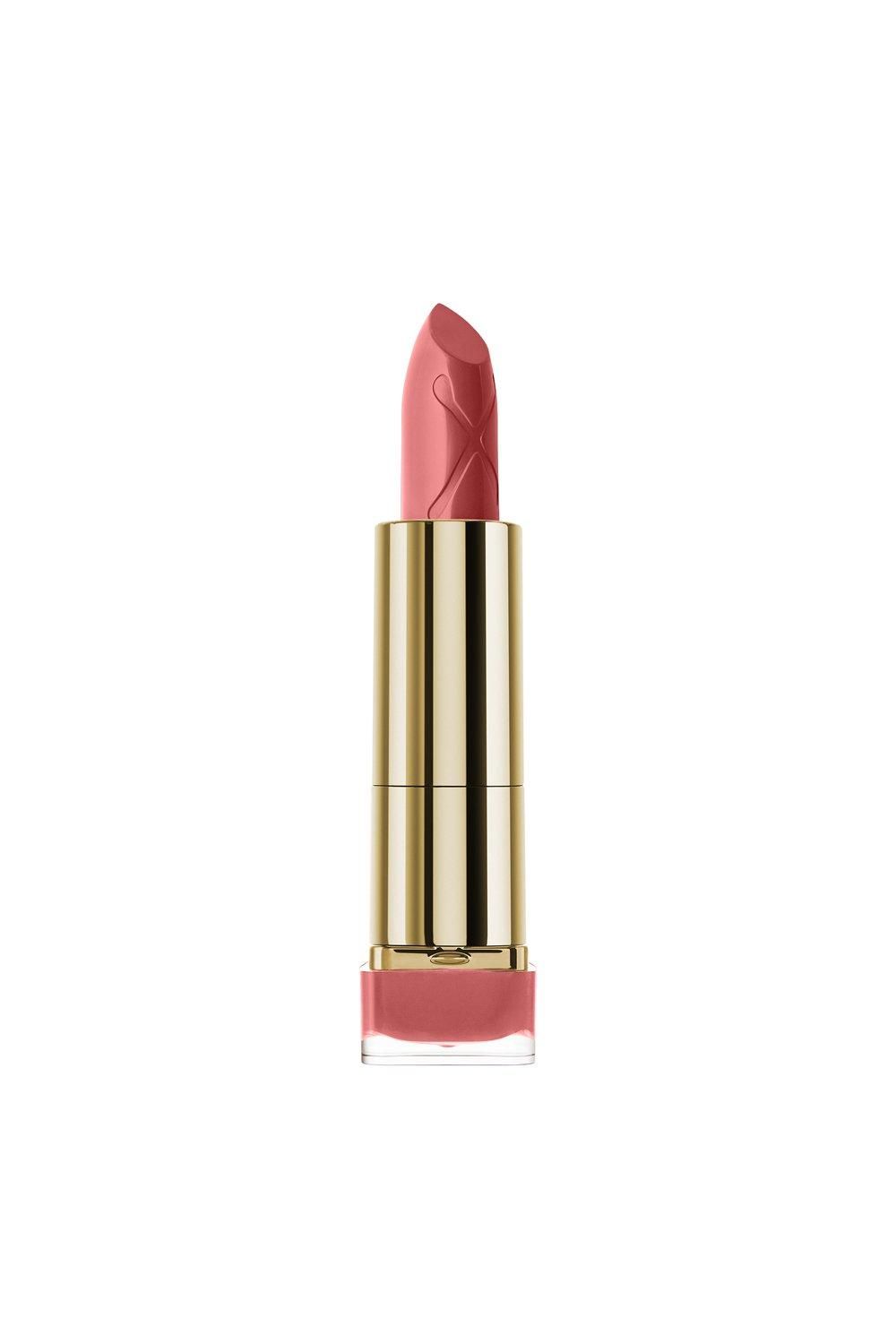 Max Factor Colour Elixir Lipstick Nude Rose 015 image 2