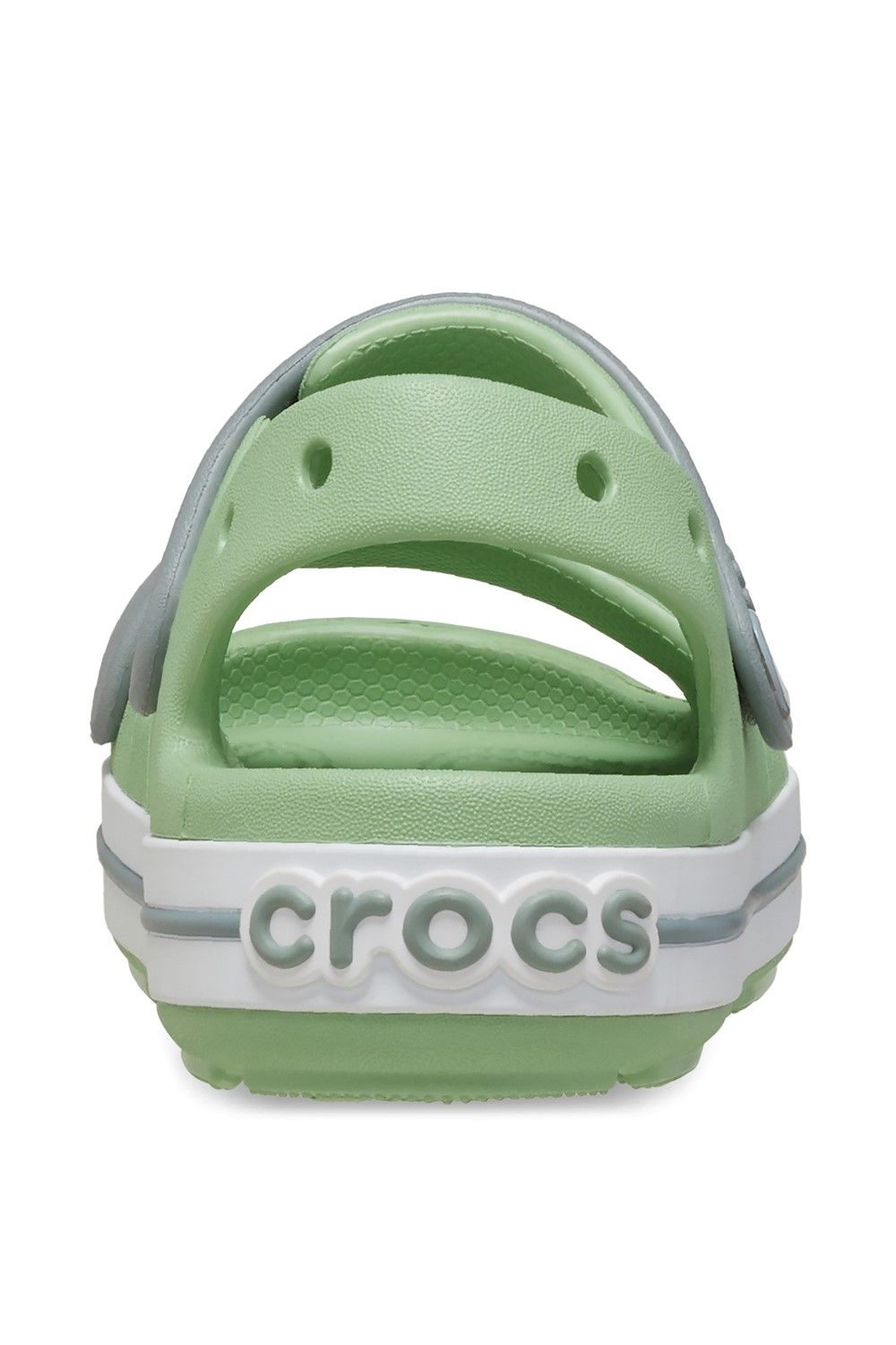 Crocs Crocband Play Sandal image 2