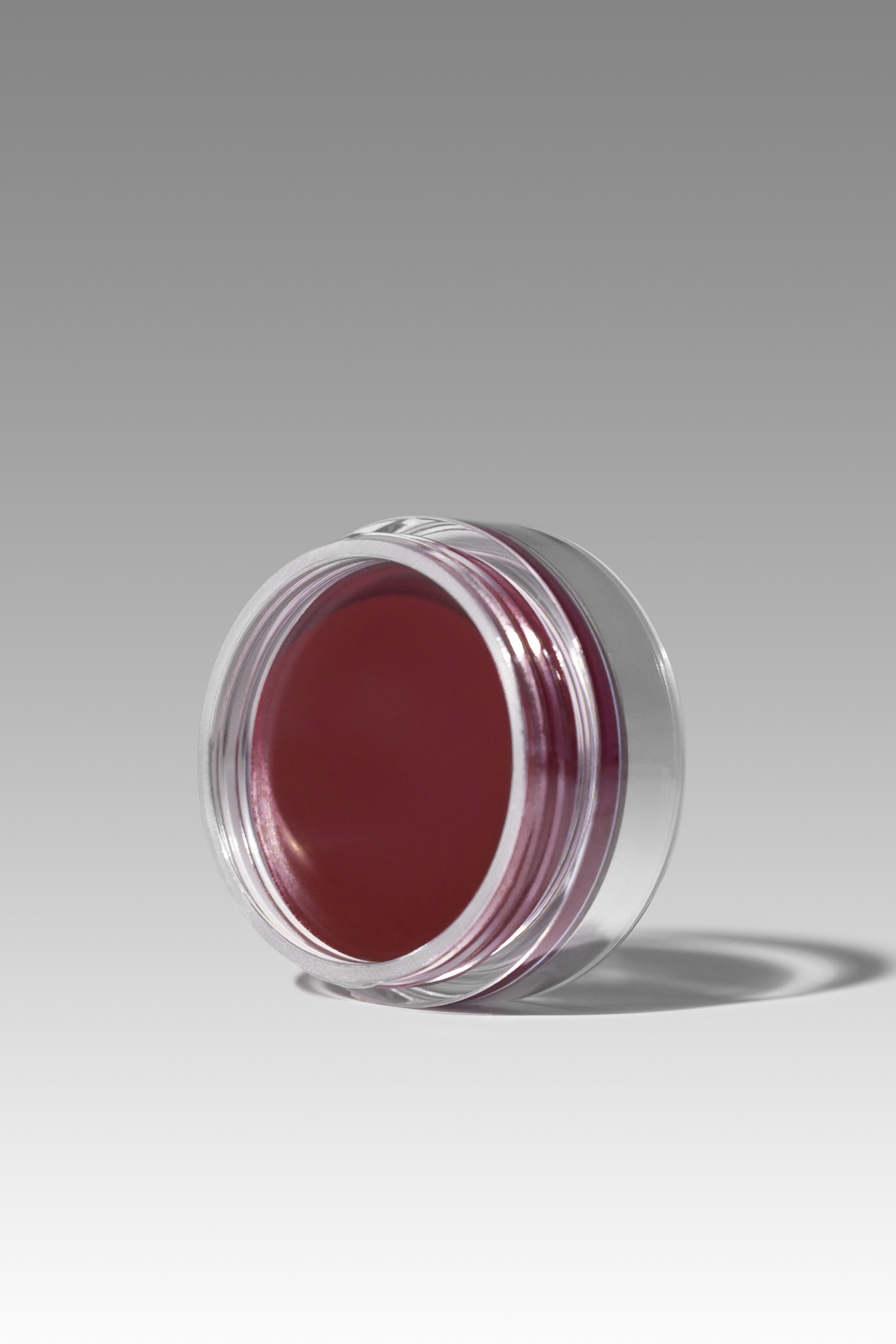 INGLOT Amc Eyeliner Gel image 3