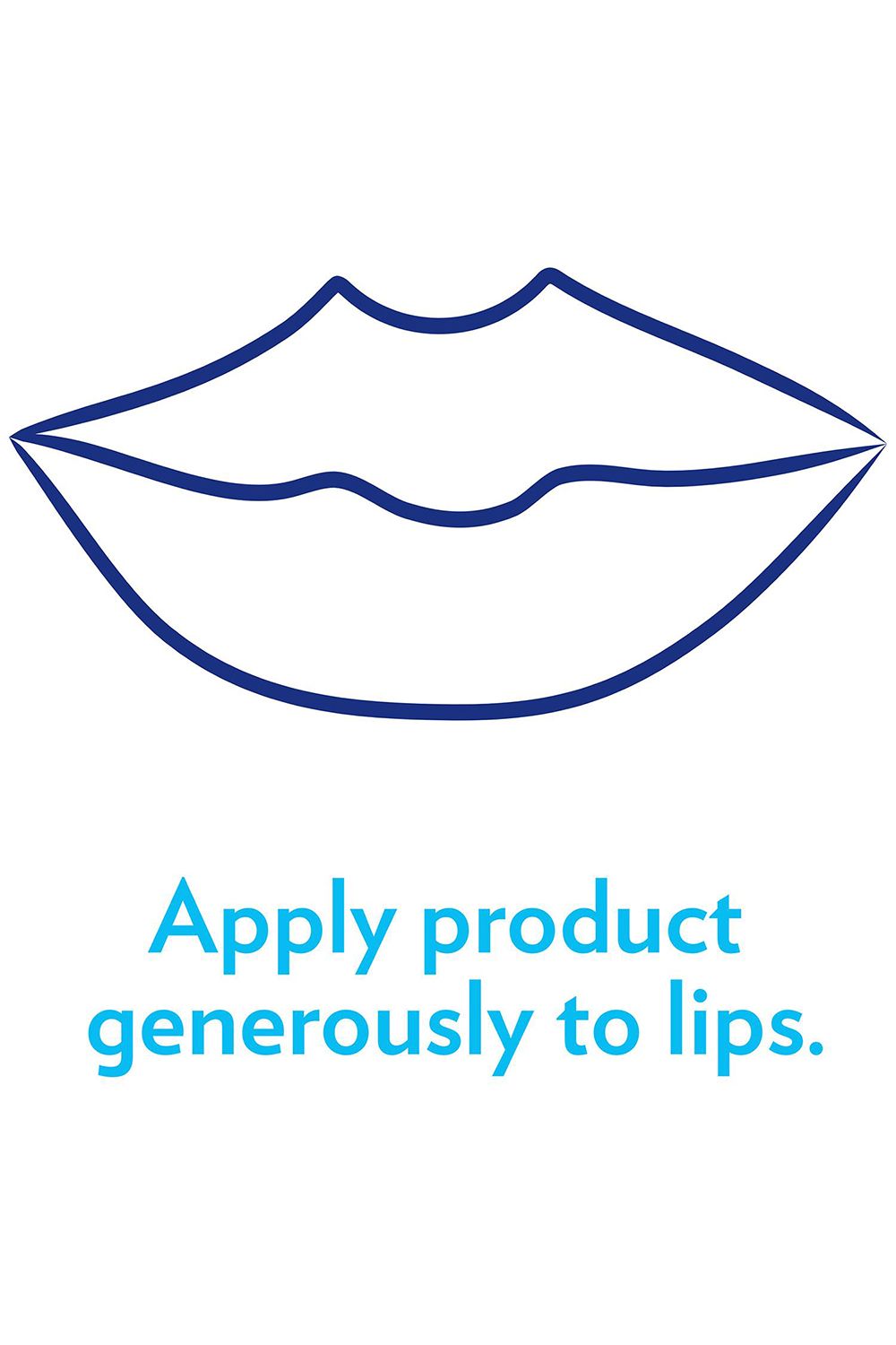 Vaseline 'Lip Therapy' Petroleum Jelly, Cocoa Butter, 3 x 20gm image 5