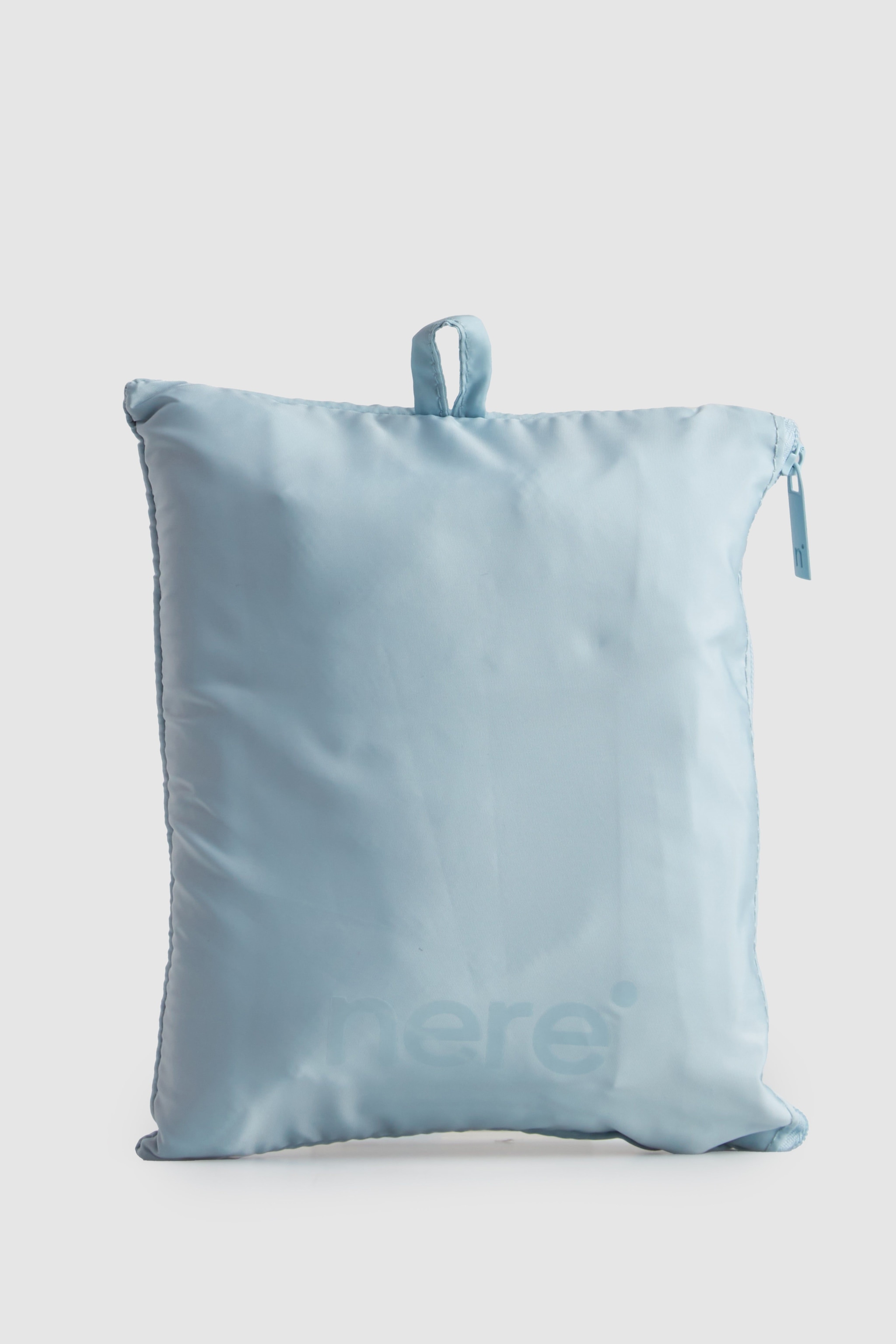 Nere Travel 5 Pack Packing Cube image 3