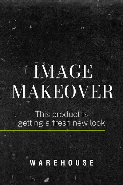 Warehouse Lace V Neck Midaxi Tea Dress Black