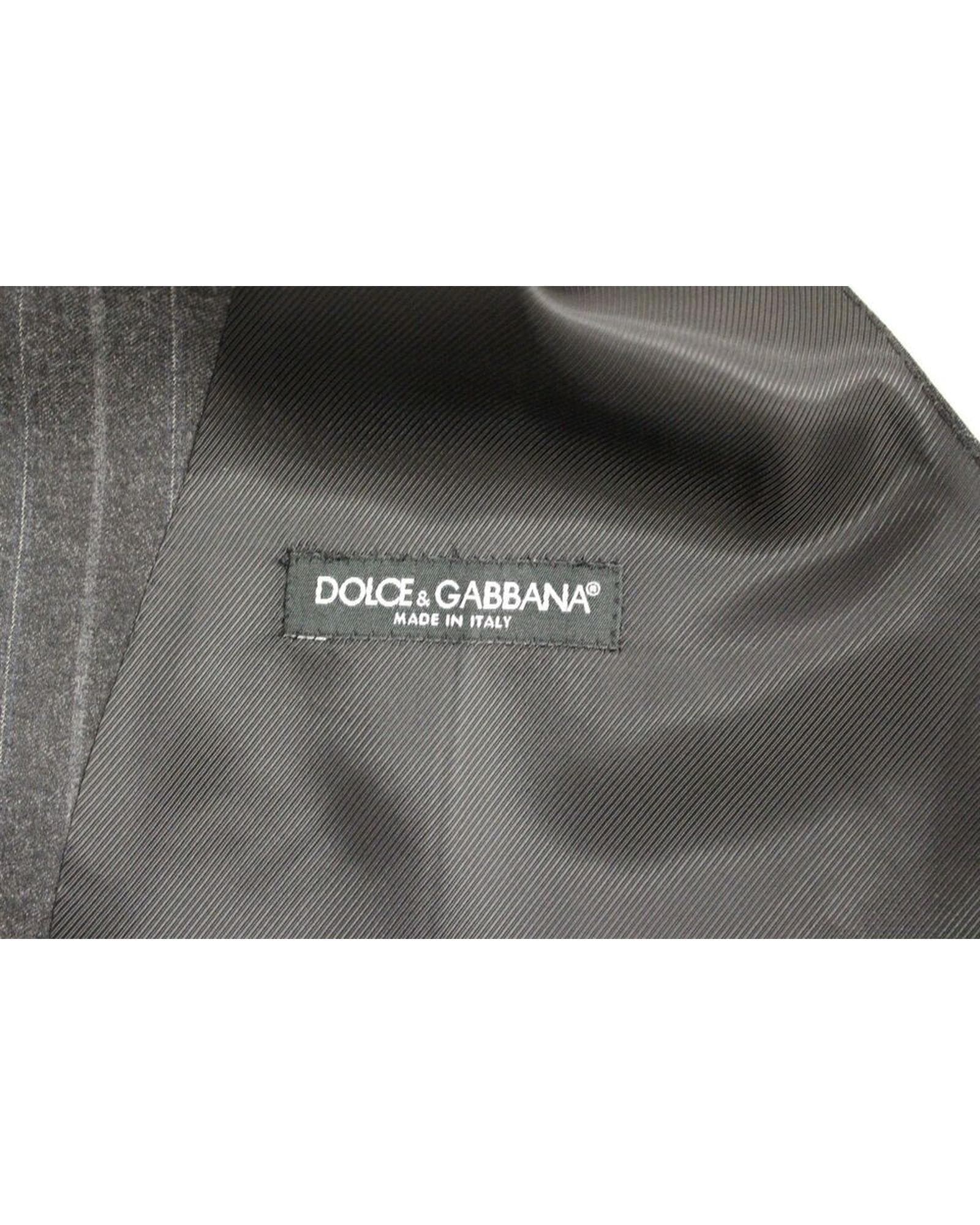 Marc Jacobs Mini Backpack The Grind Wo - Black Multi image 6