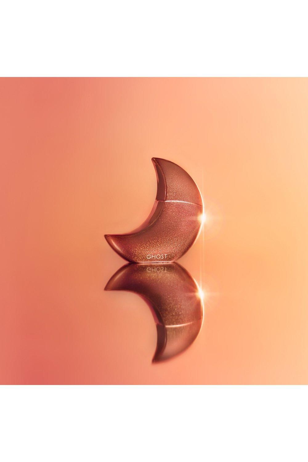 Ghost Orb of Night Opulence Eau De Parfum Spray Misc image 3