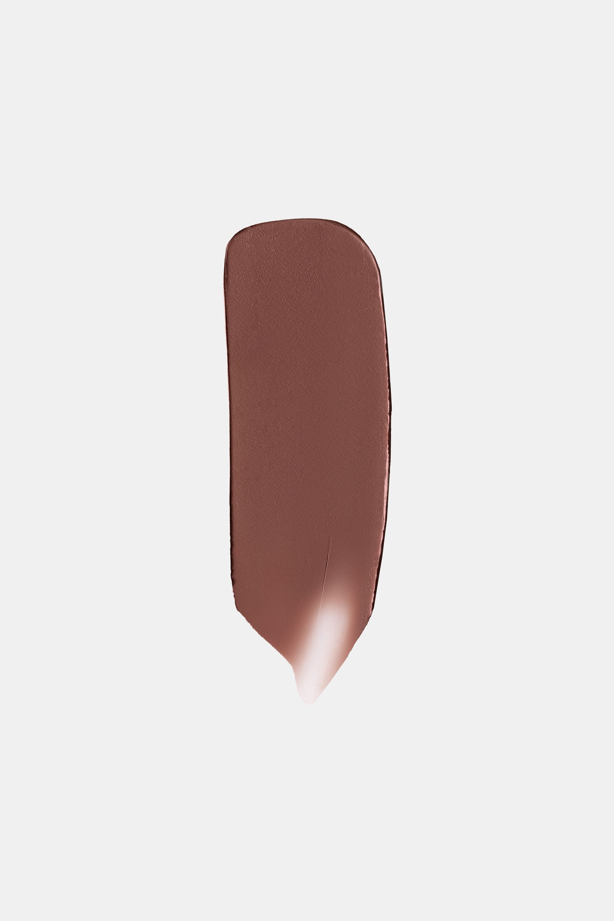 INGLOT Lipsatin Lipstick image 2