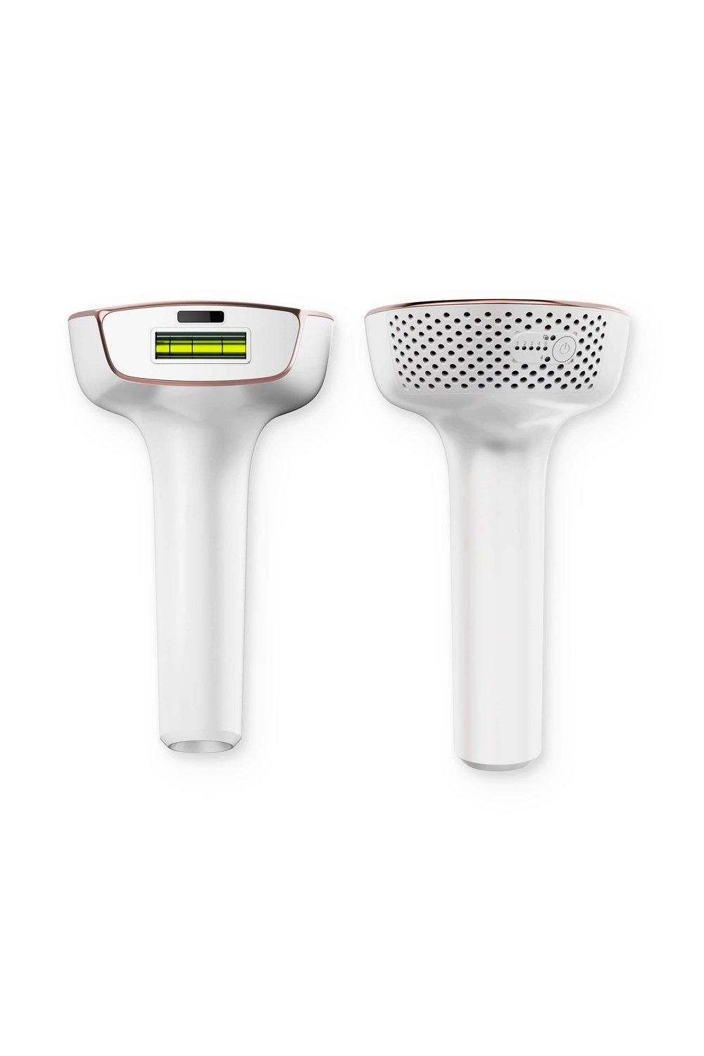 Silk'n Motion Premium Rose Gold image 2