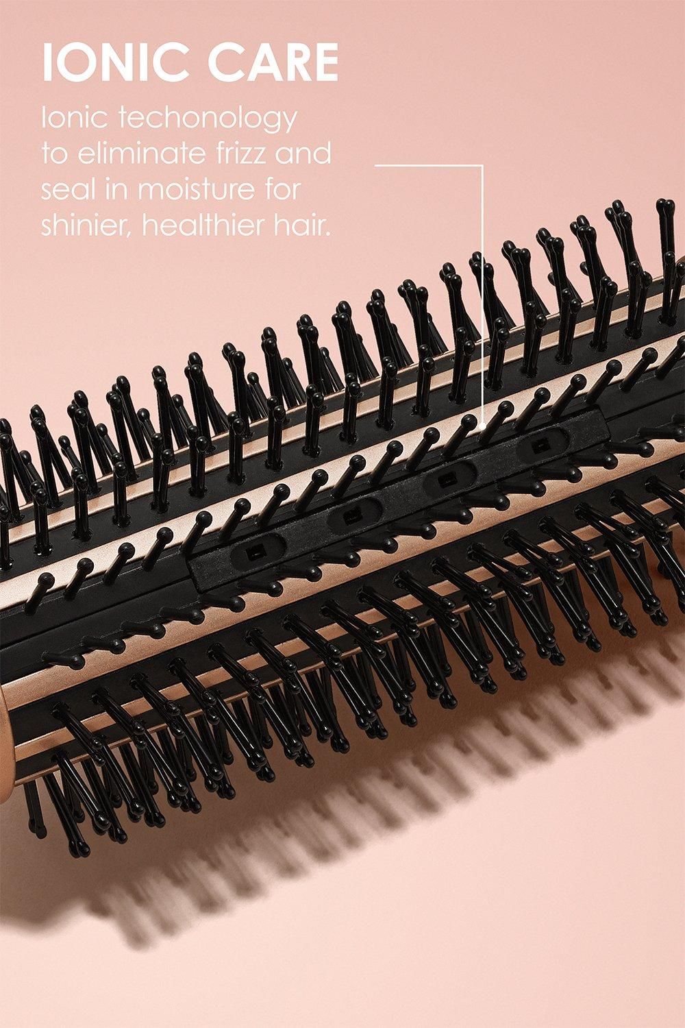 Beauty Works XXL Volume Hot Brush Multi image 5