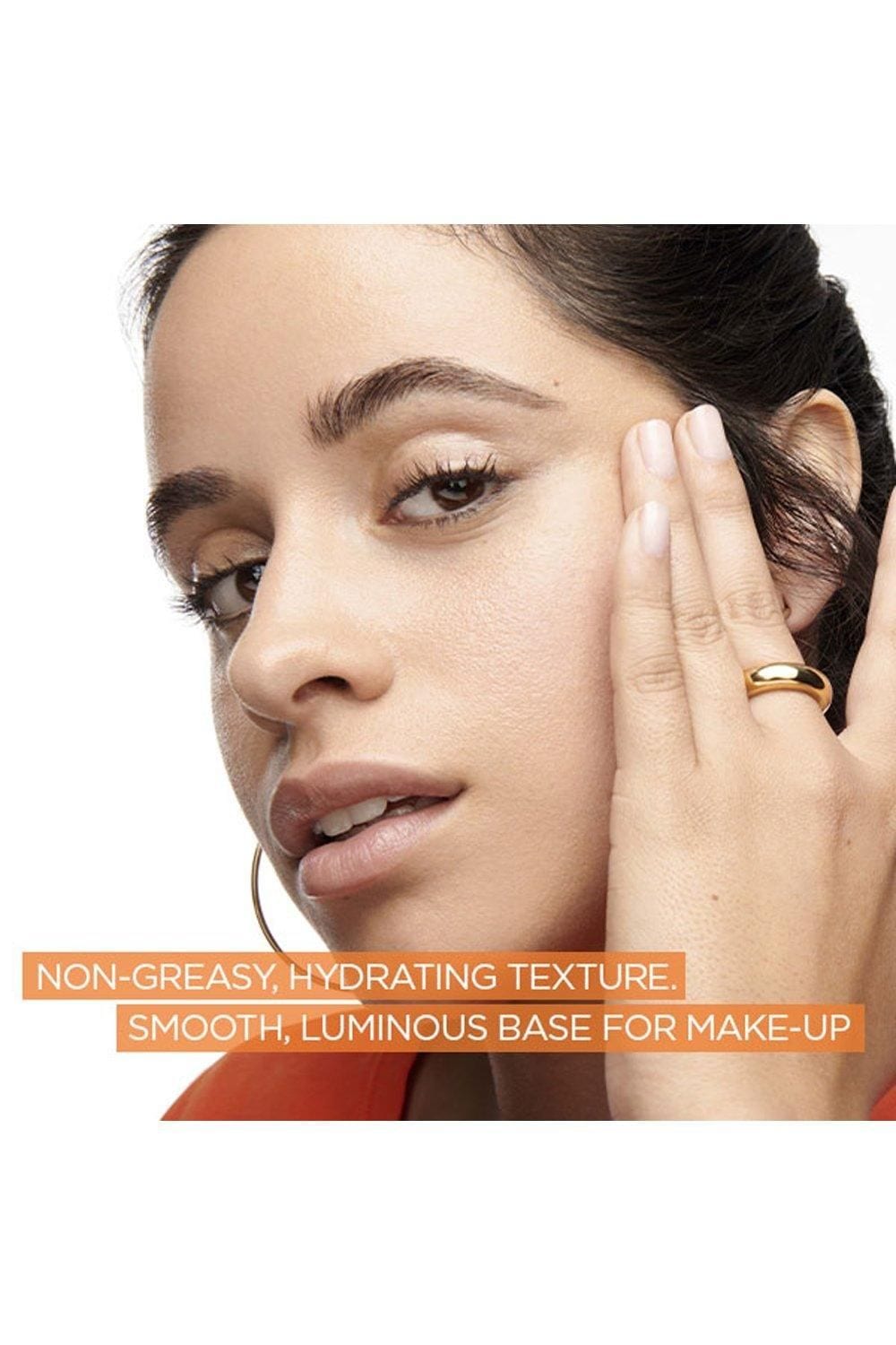 L'Oréal Paris Revitalift Clinical 12% Pure Vitamin C Serum Multi image 7