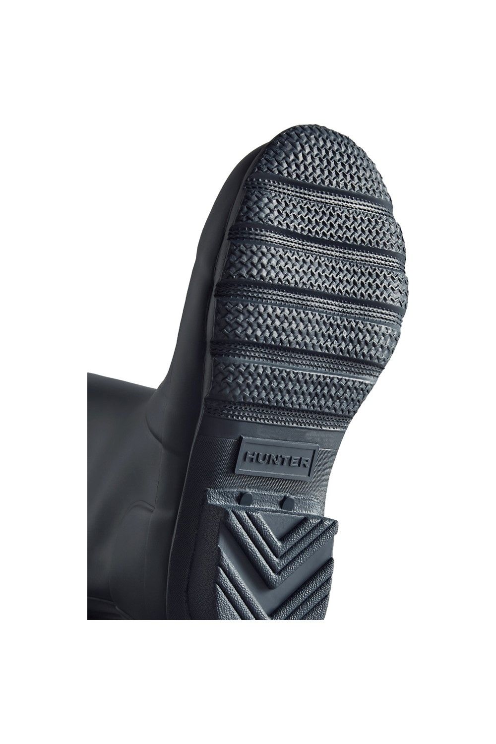 Hunter Junior Originals Boot image 3