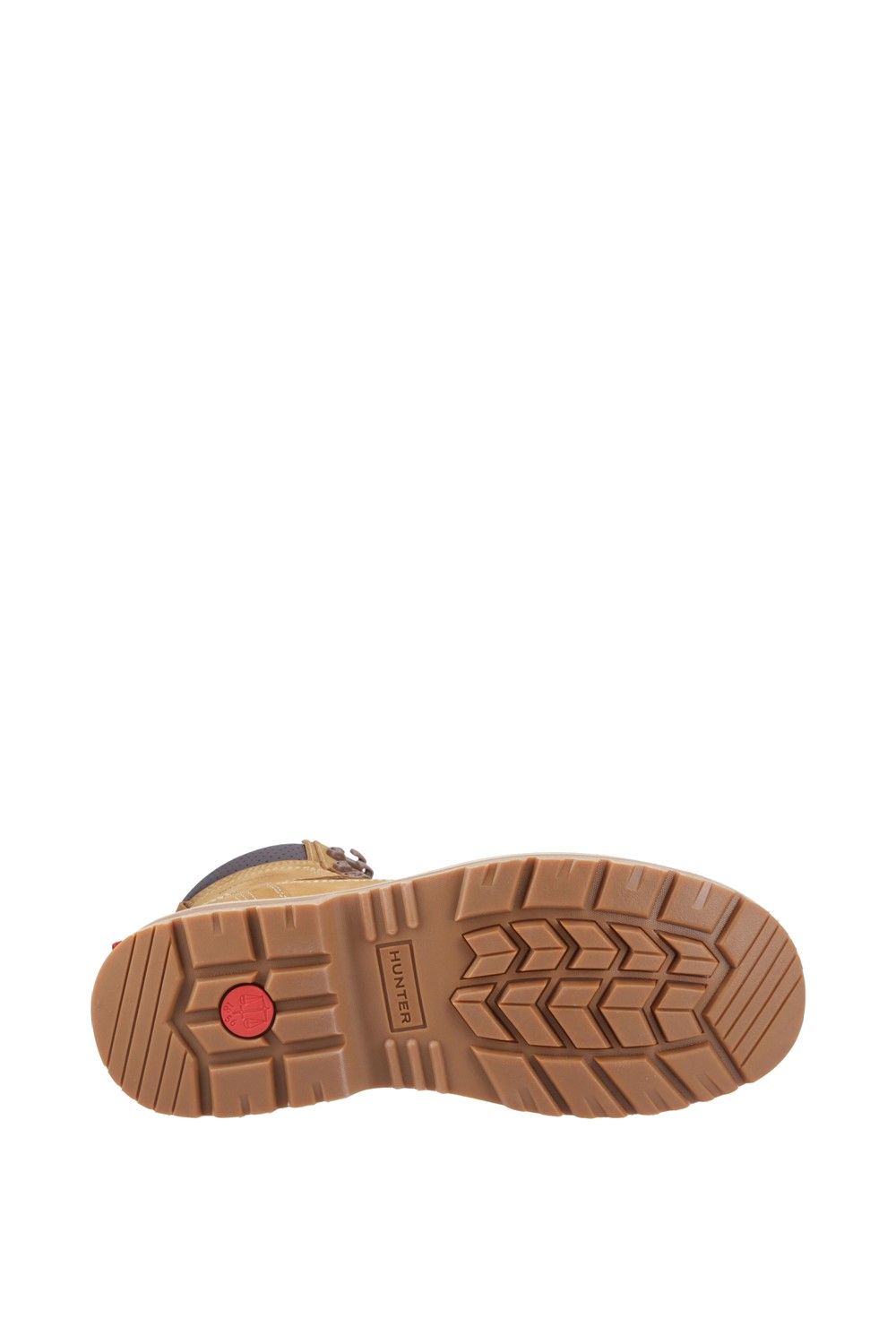 Hunter Tornado Safety Boot image 3