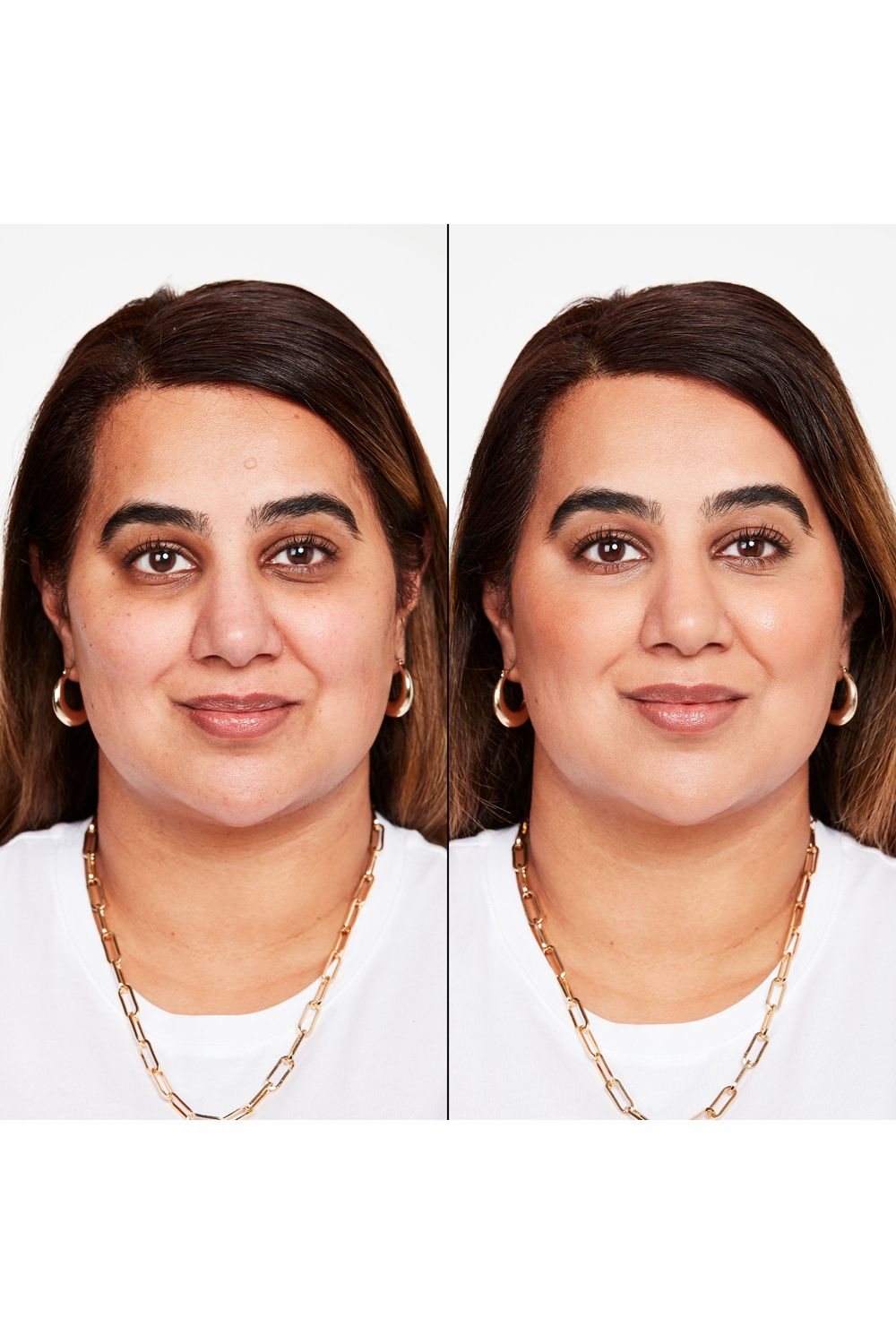 Rimmel London Lasting Finish 35 Hour Foundation 30ml 400 Natural Beige image 4