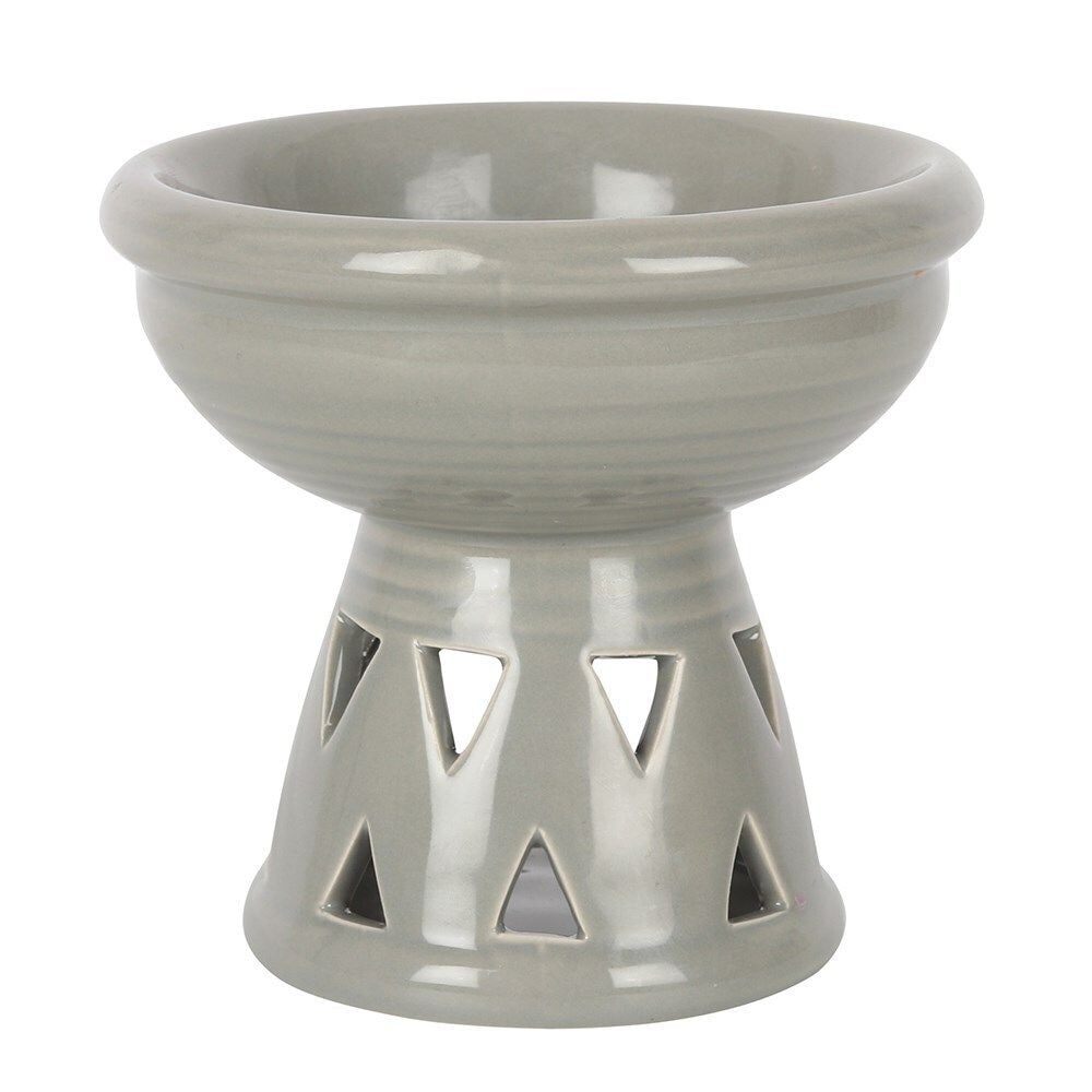 Something Different Ceramic Deep Bowl Oil Burner image 1