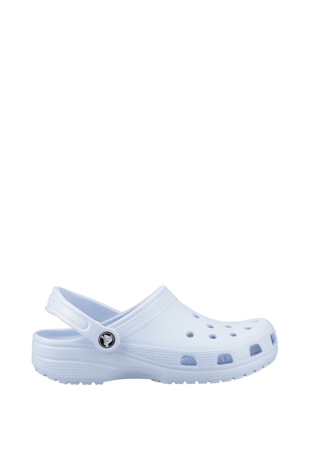 Crocs Classic Clog image 5