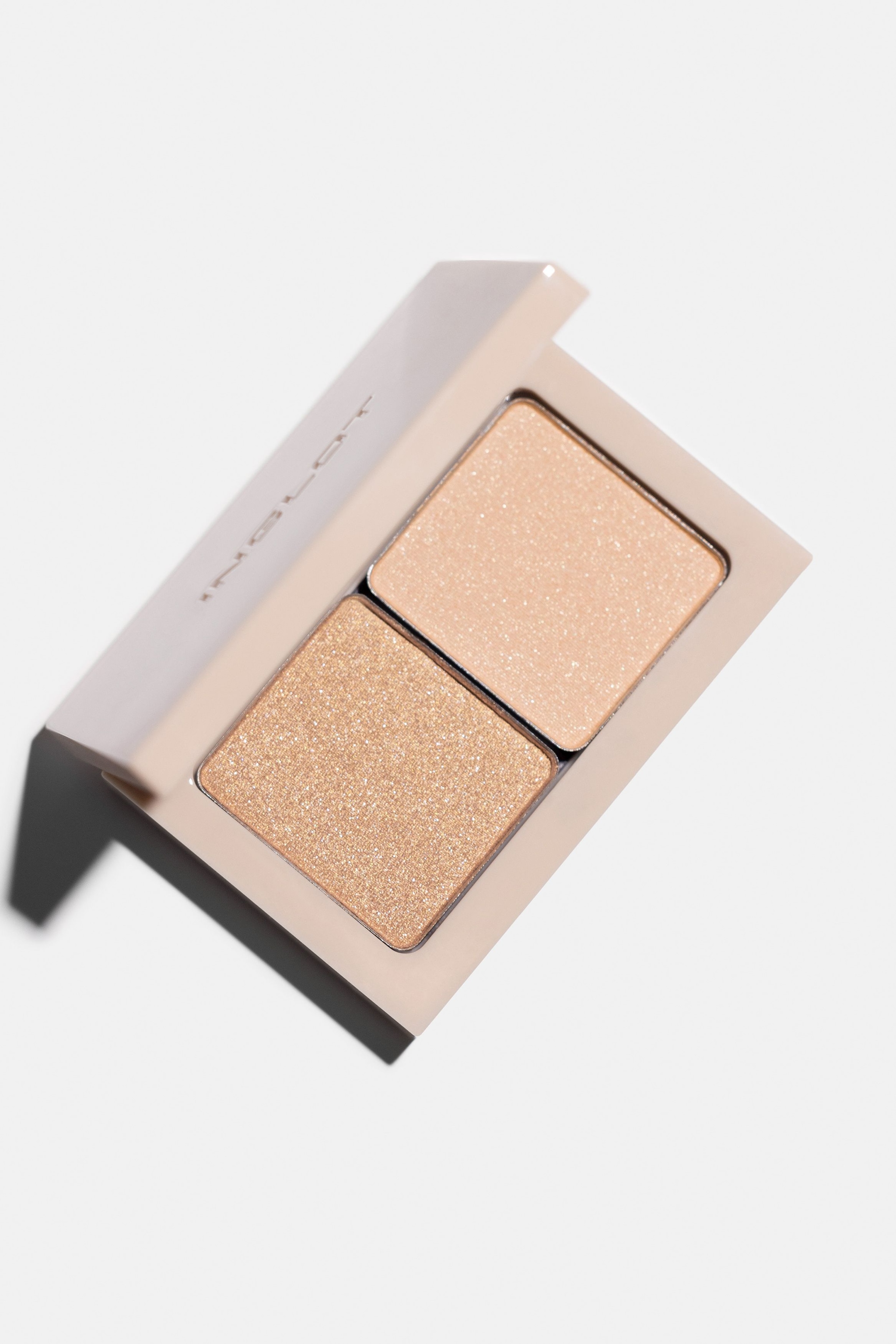 INGLOT Freedom System Eye Shadow Shine image 4