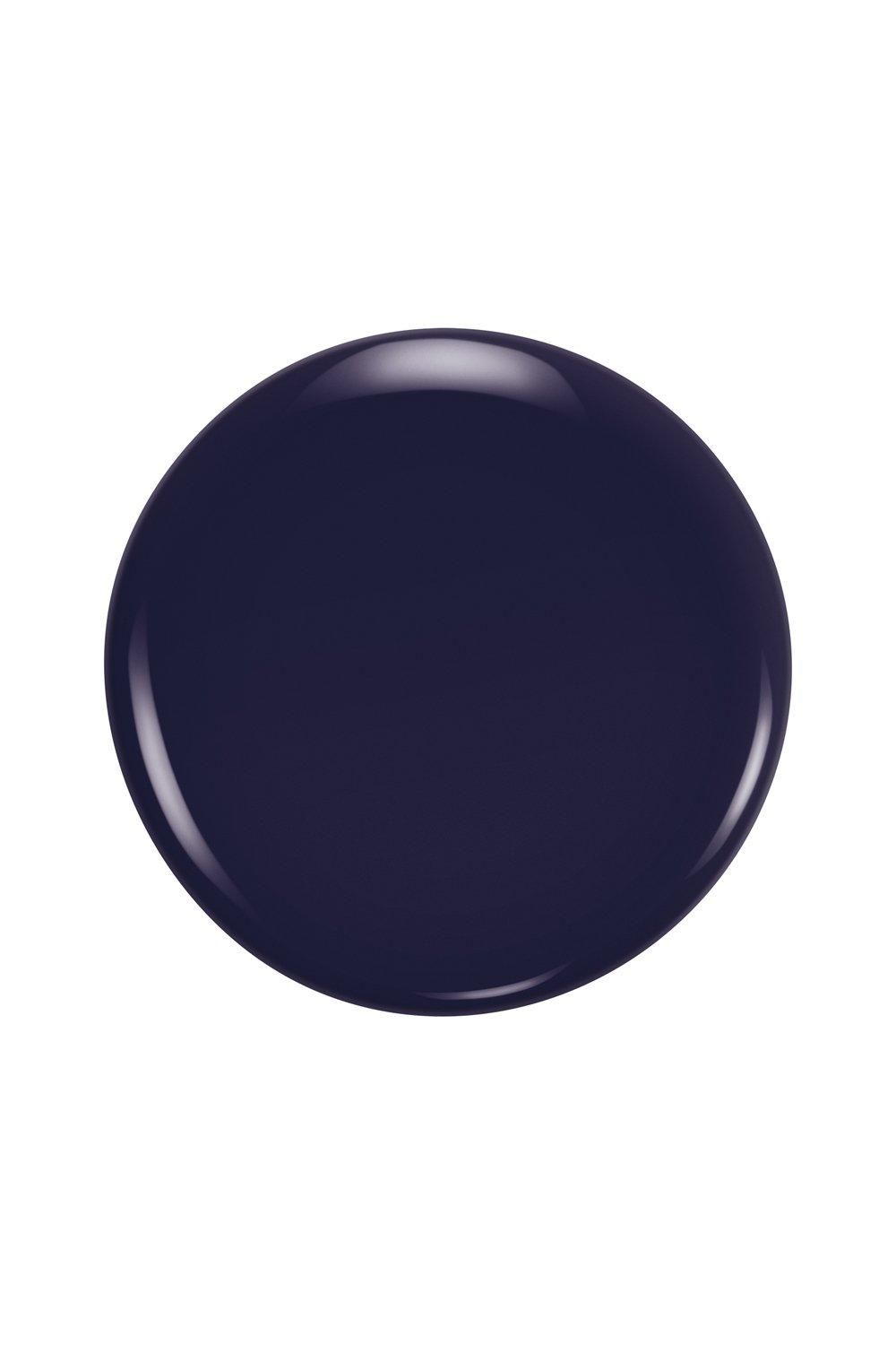 Max Factor Nailfinity Gel Nail Polish Backstage image 2