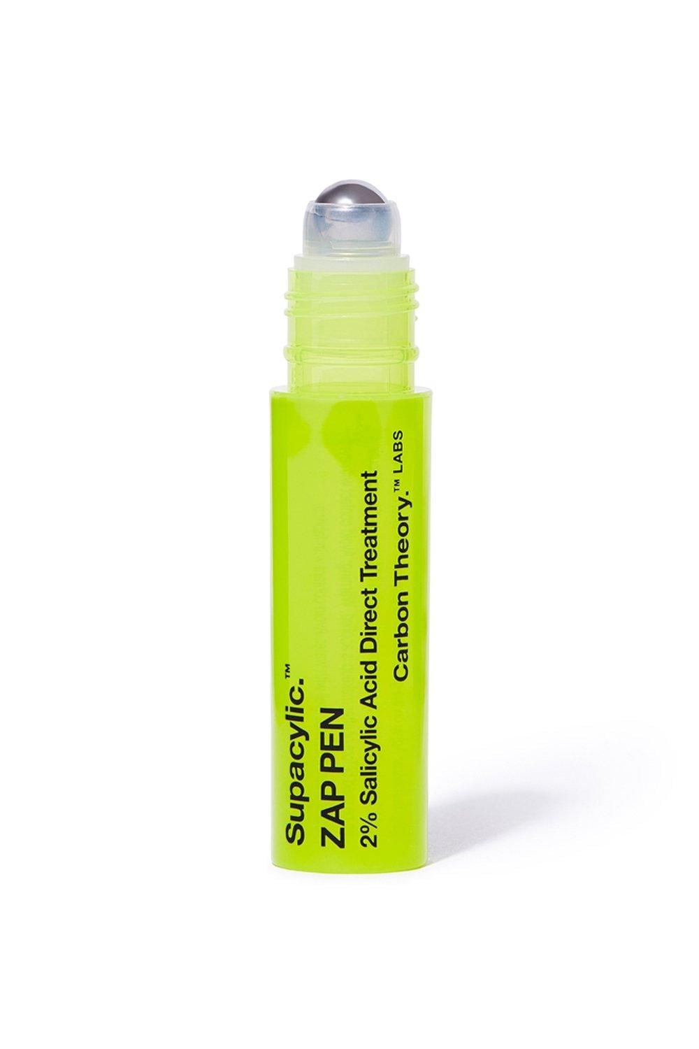 Carbon Theory Salicylic Zap Pen 50g Misc image 2