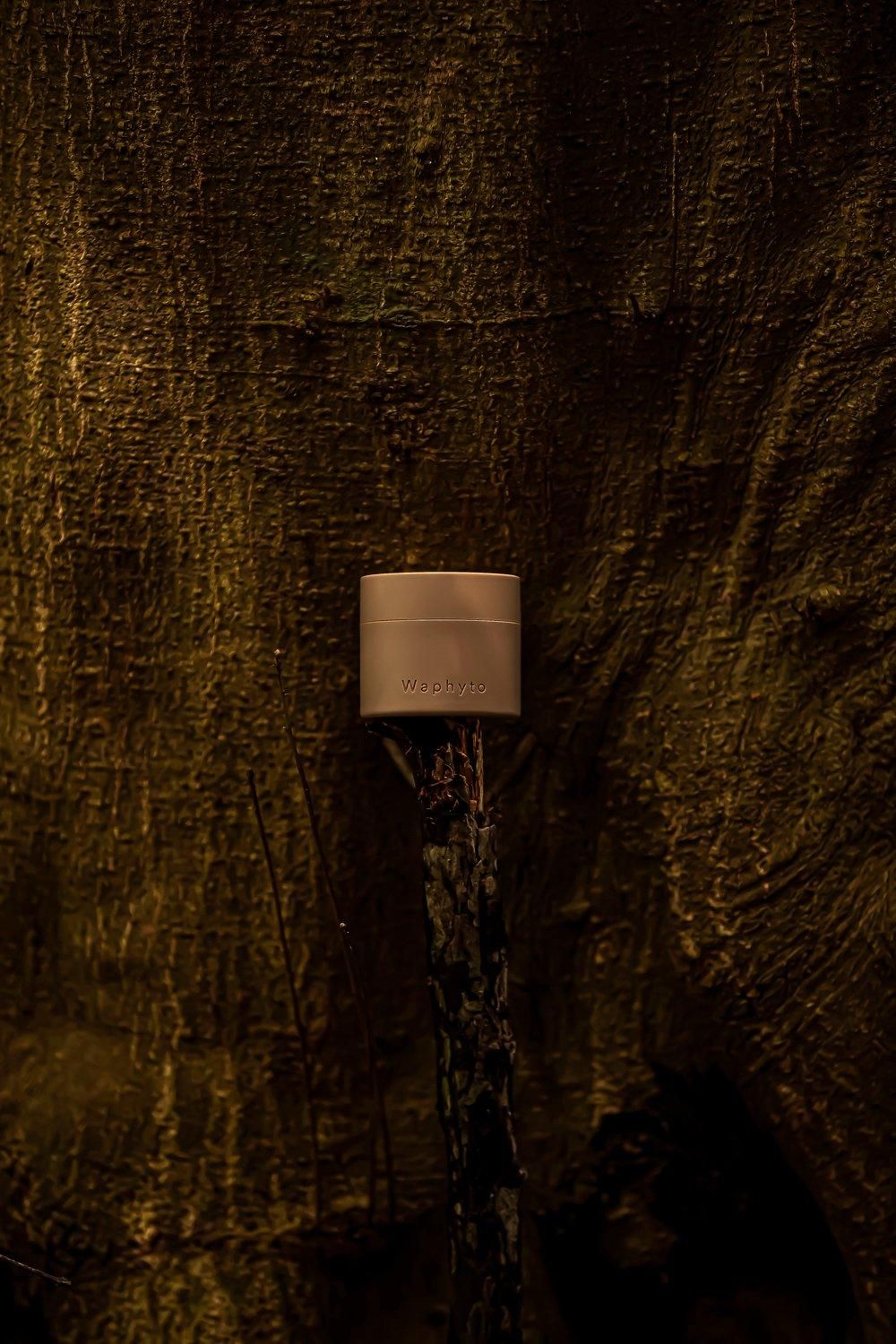 Waphyto Regena Enriched Cream Multi image 4