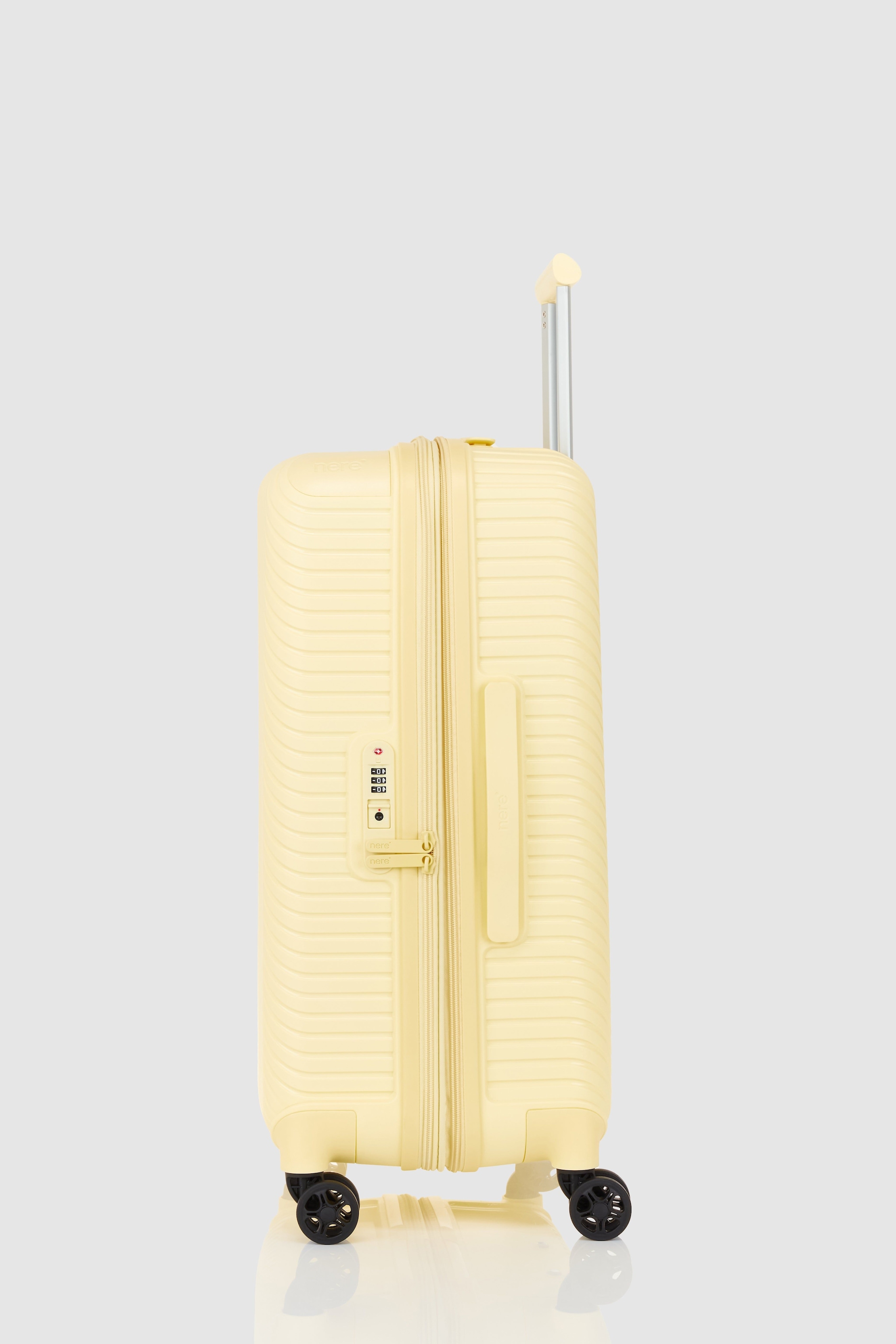 Nere Travel Bondi 3 Piece Set image 3