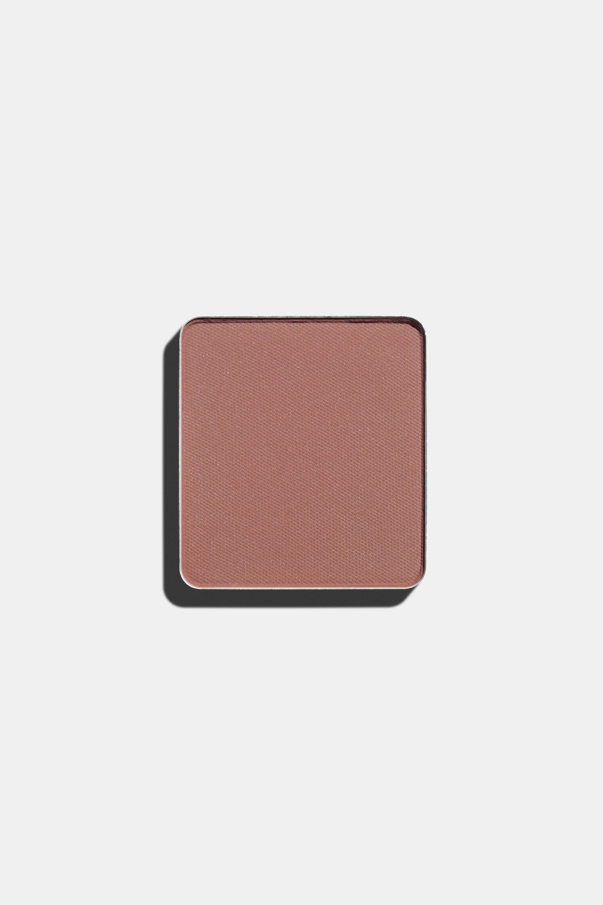 INGLOT Freedom System Eye Shadow Matte NF image 1