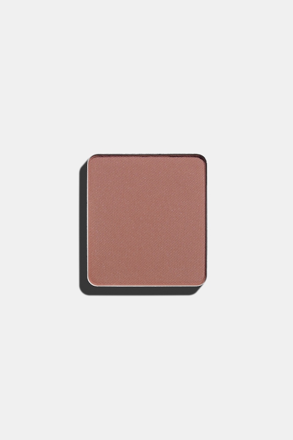 INGLOT Freedom System Eye Shadow Matte NF