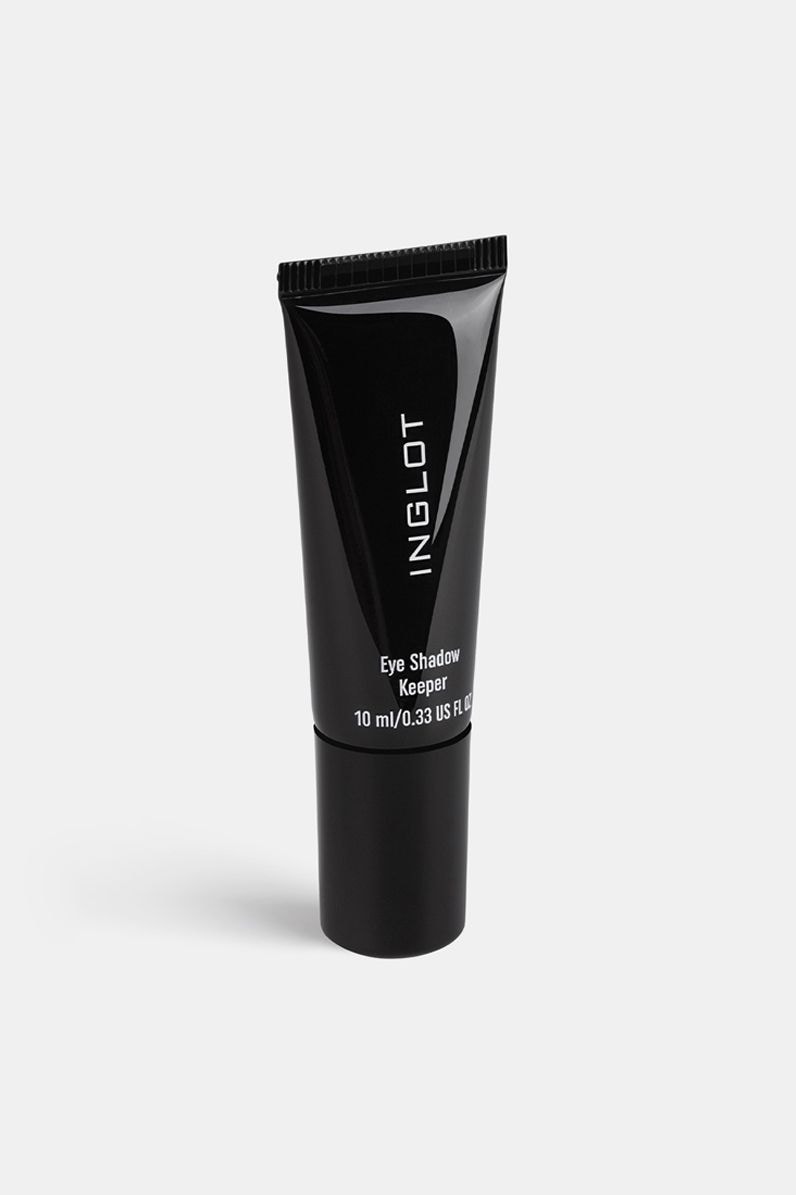 INGLOT Eye Shadow Keeper image 1