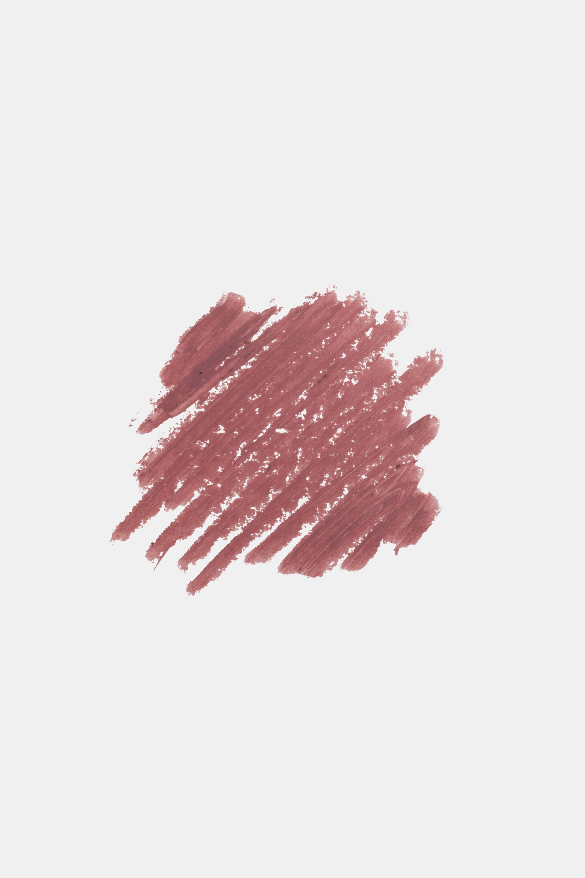 INGLOT Colour Play Lipliner image 2