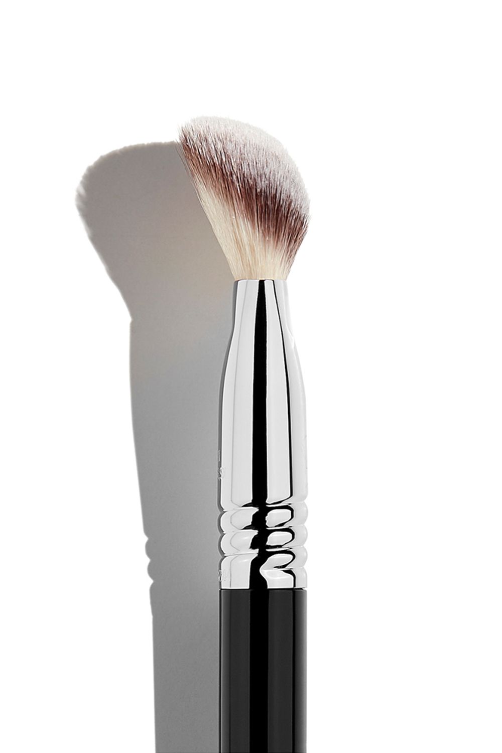 Sigma F08 Precision Powder Make Up Brush Multi image 8