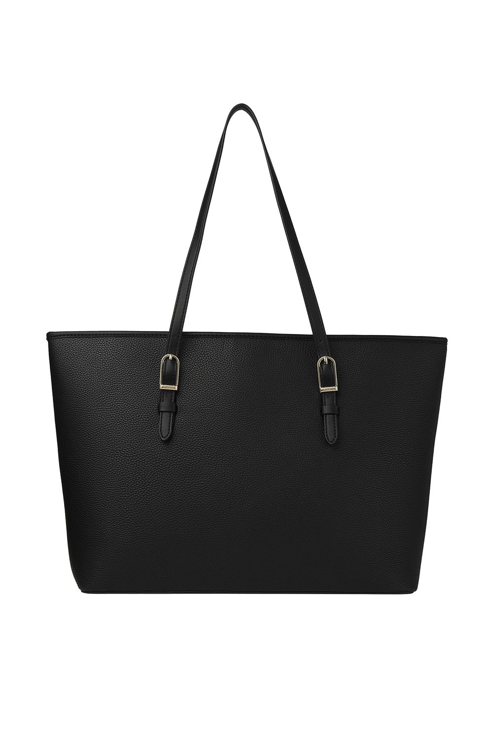 FIORELLI Etta Buckle Tote Bag image 3