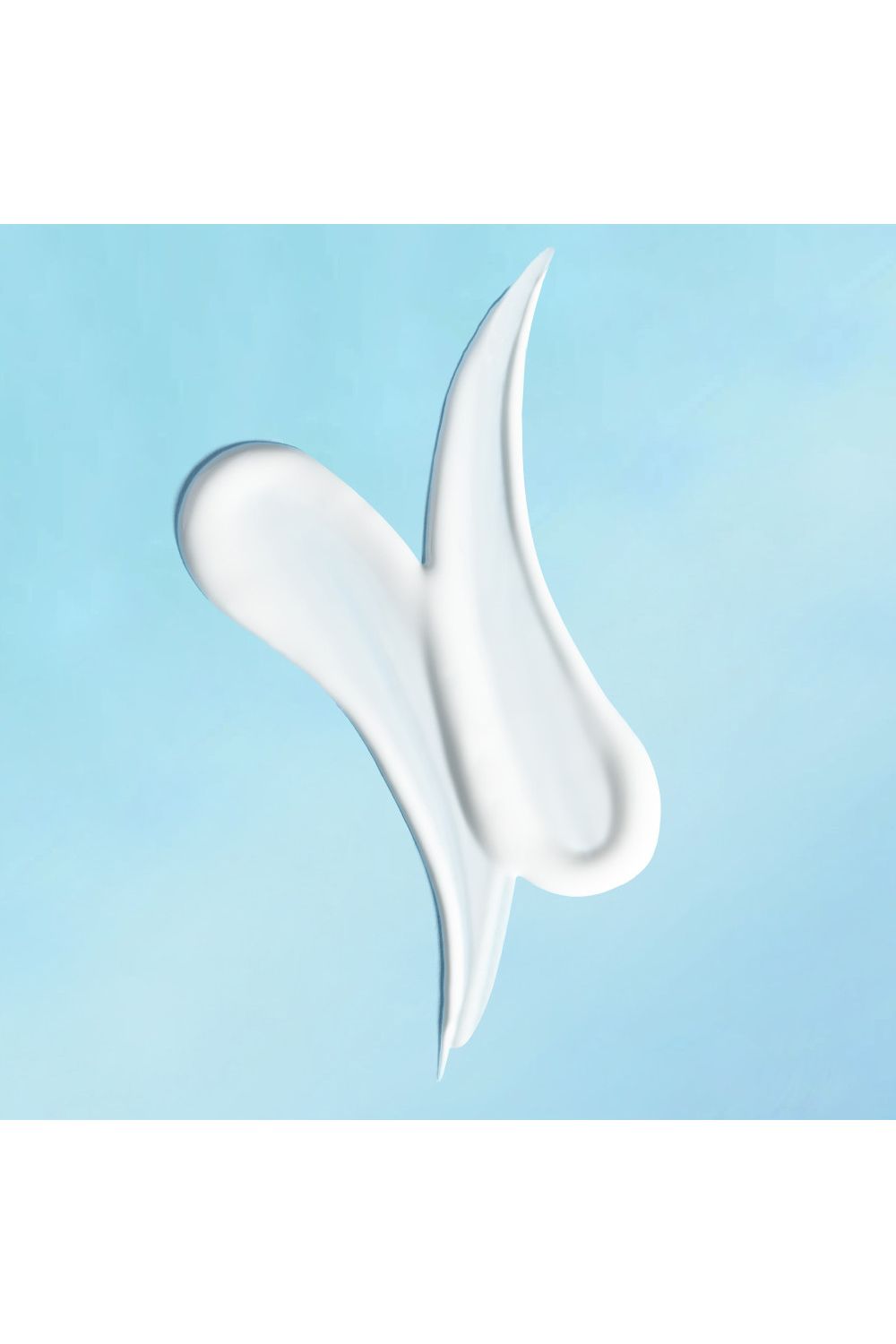 Garnier Hyaluron Barrier Protect Daily UV SPF 50 40ml Multi image 7