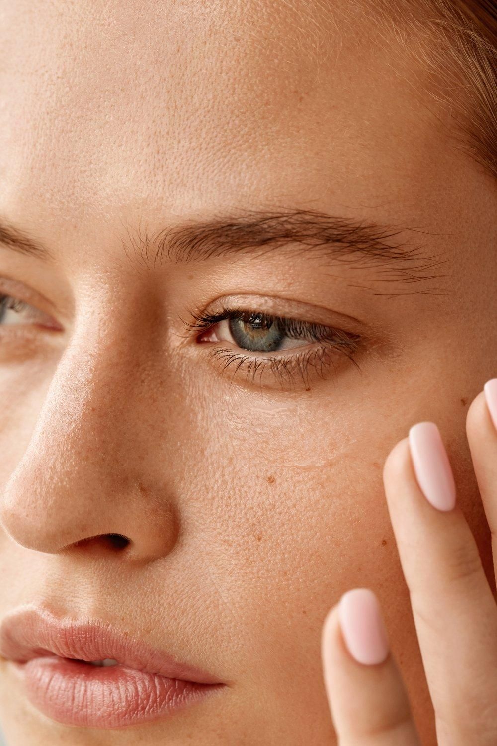 Kaplan MD Diamond Contour Ultimate Hydration Firming Eye Serum 30ml Multi image 3