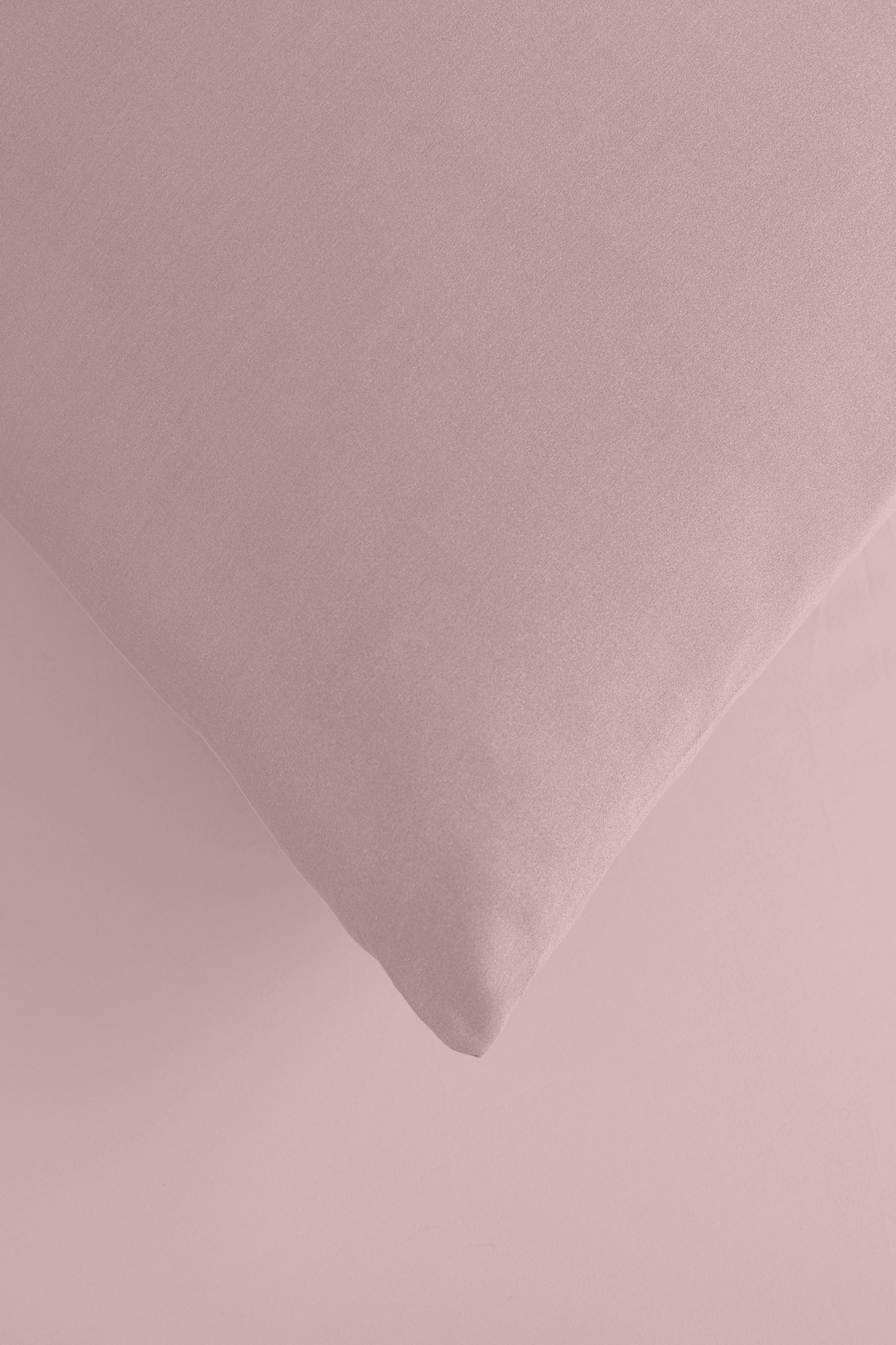 Bianca '400 Thread Count Cotton Sateen' Standard Pillowcases image 3