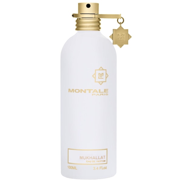 Montale Mukhallat Eau de Parfum Spray 100ml