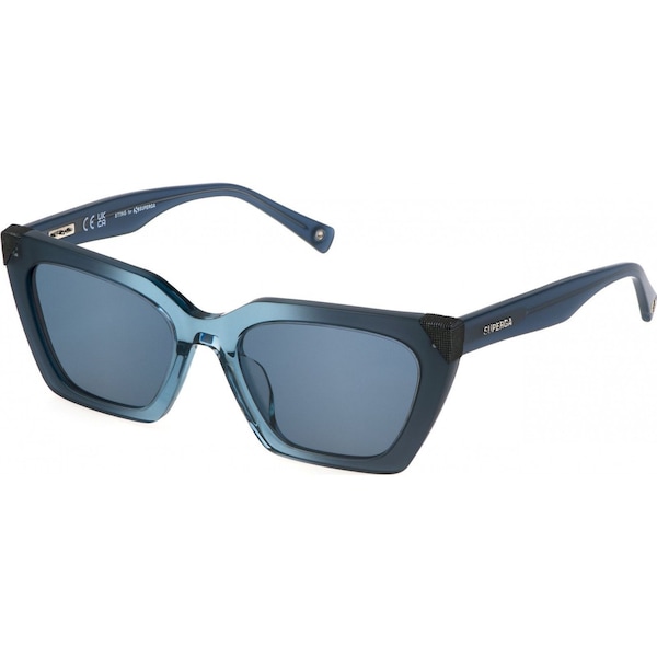 Sting SST495-5506PE Sunglasses