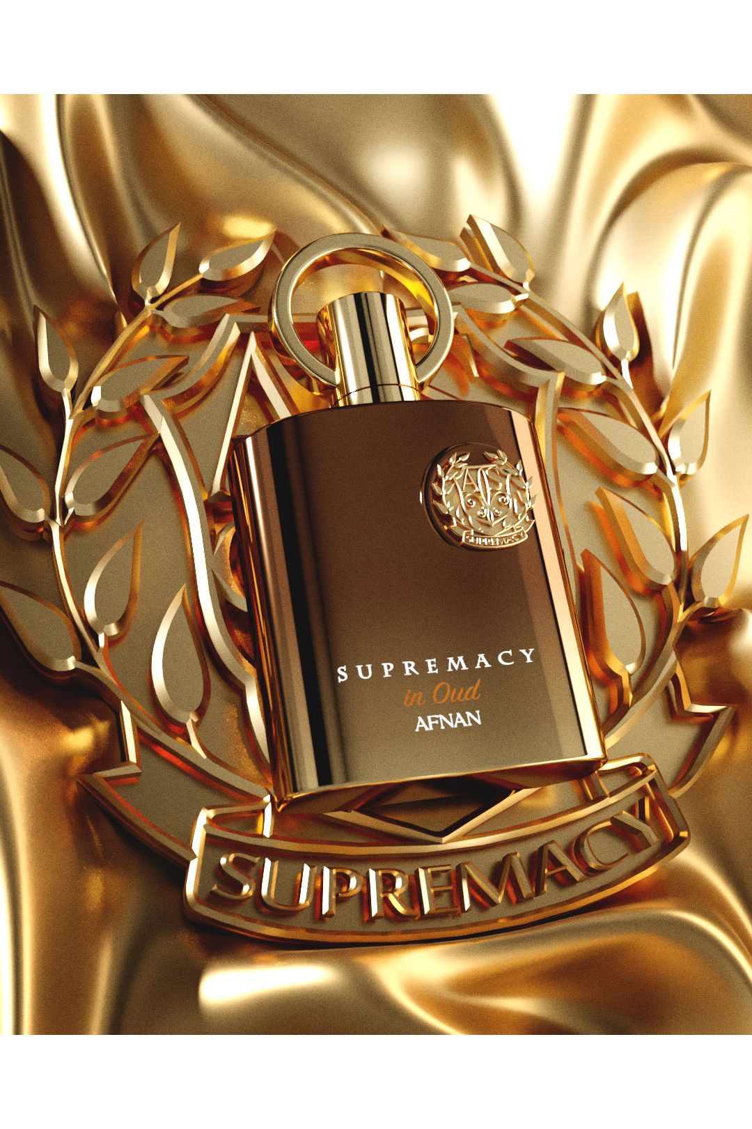 Afnan Supremacy In Oud Misc image 4