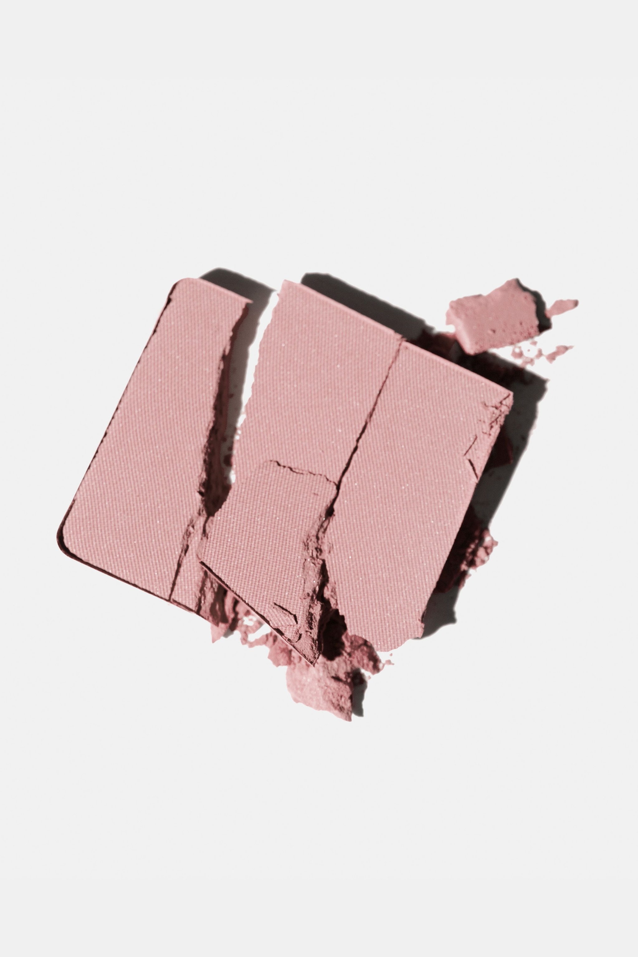 INGLOT Freedom System Eye Shadow Matte NF image 5