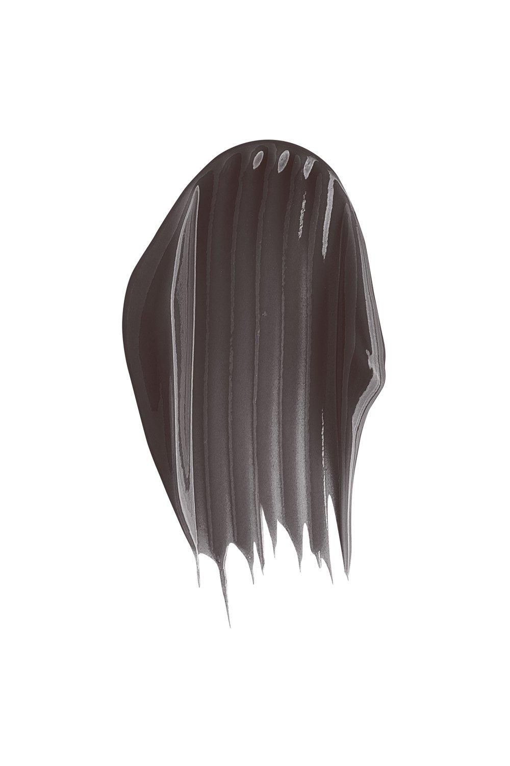 NYX Professional Makeup Brow Glue Instant Brow Styler Black image 4