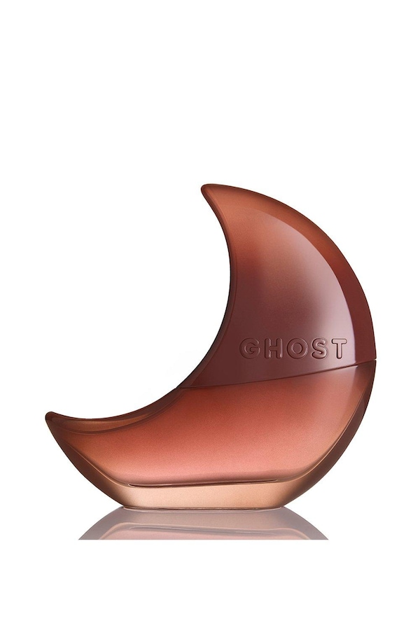 Ghost Deep Night Eau De Toilette Misc
