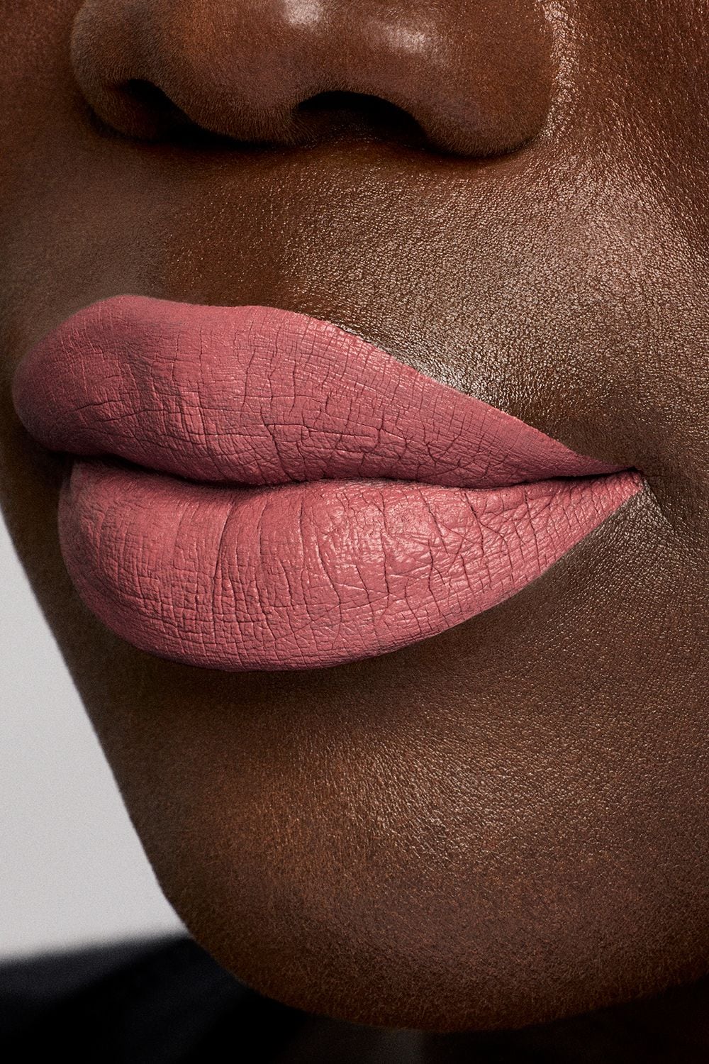 Stila Stay All Day® Liquid Lipstick 3ml Patina image 5