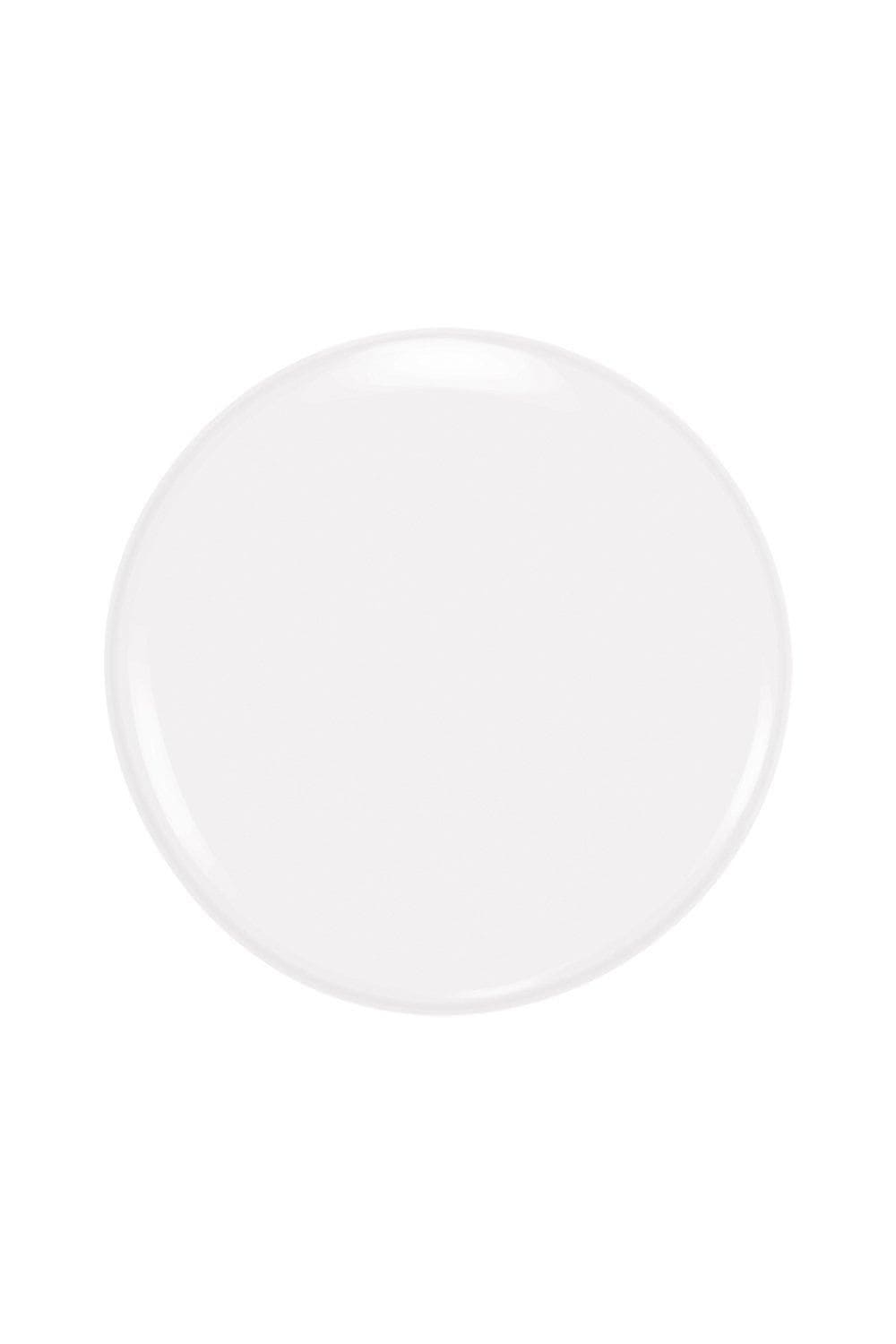 Max Factor Masterpiece X-Press Nail Polish No Dramas image 2