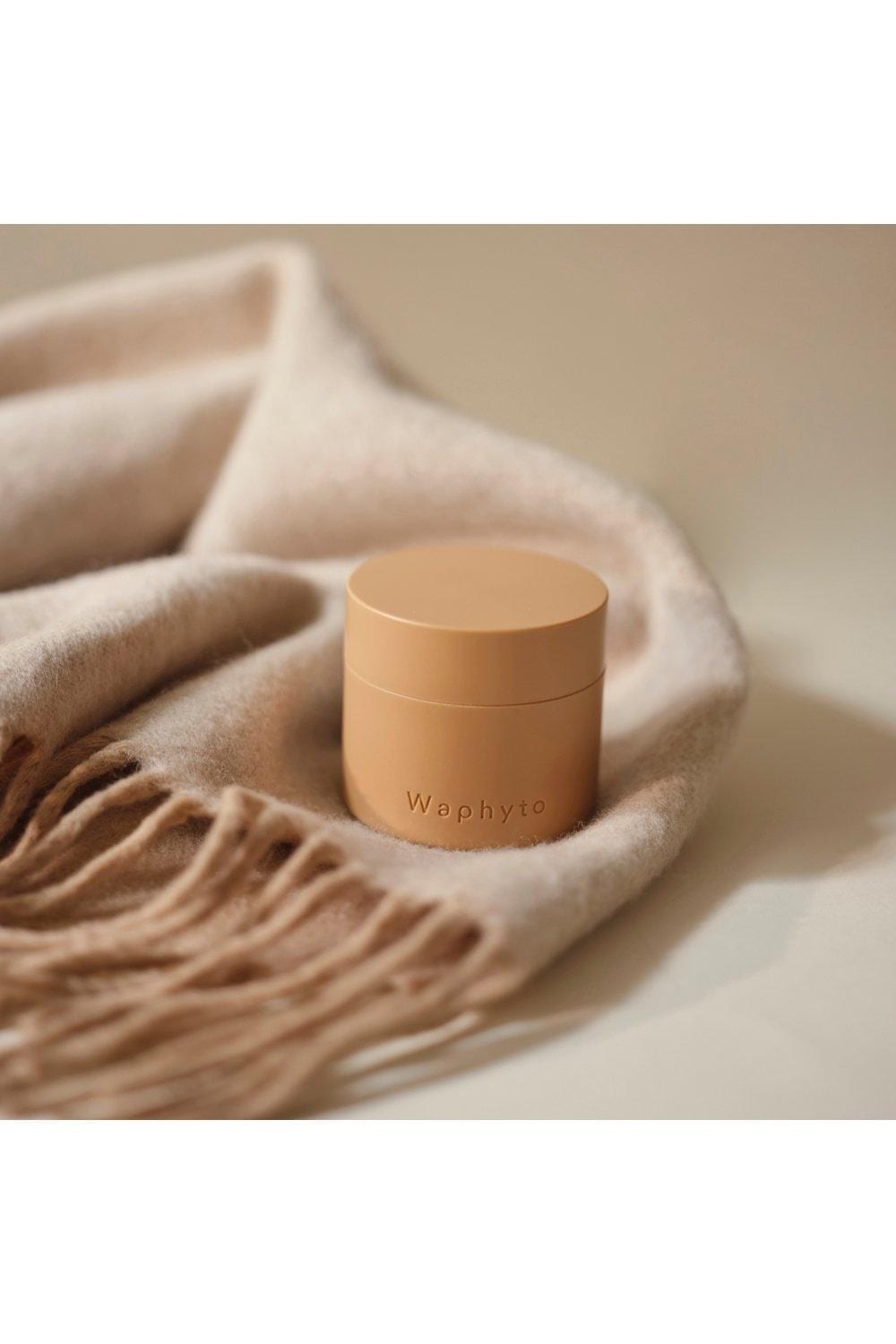 Waphyto Regena Enriched Cream Multi image 6