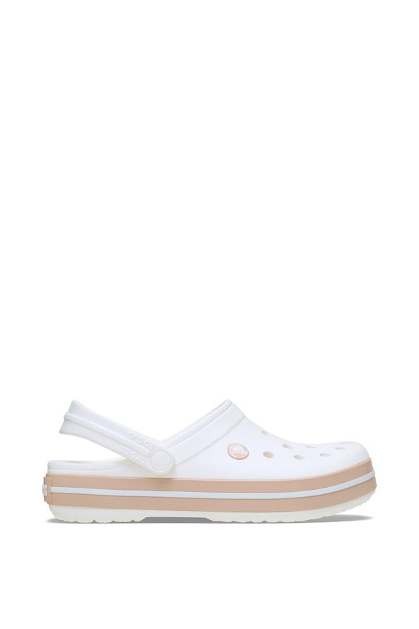 Crocs Crocband Clog