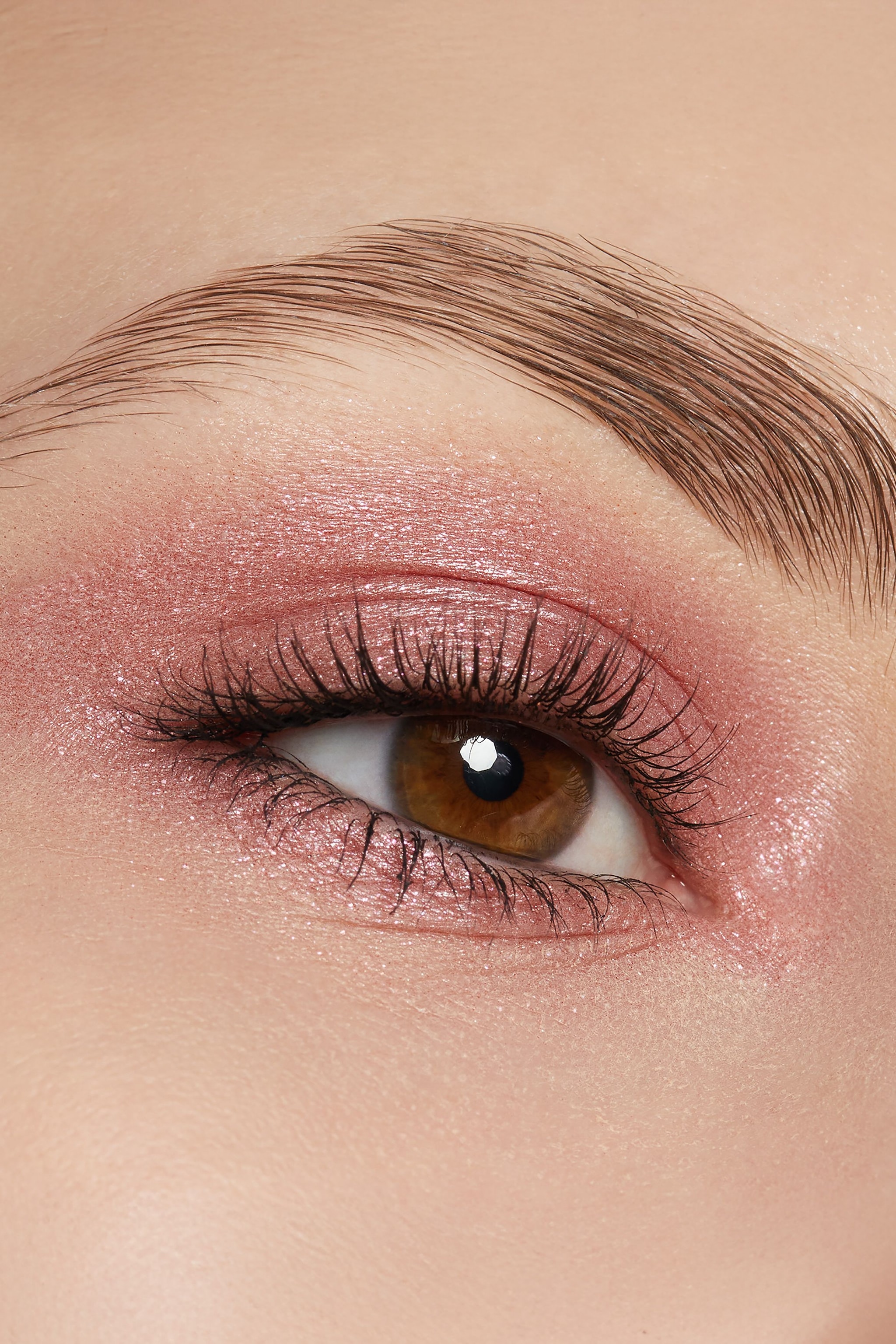INGLOT Eye & Body Powder Pigment image 2