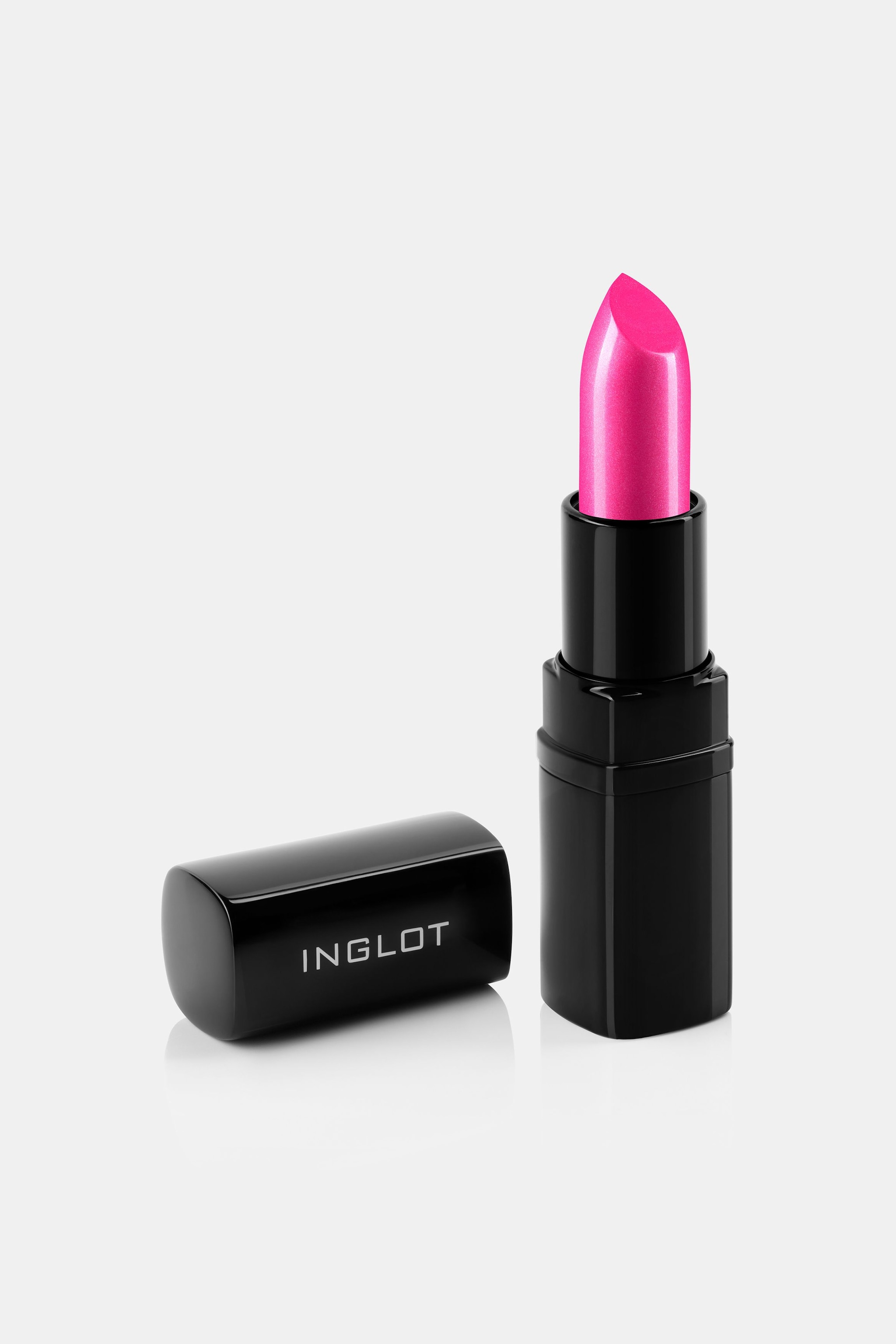 INGLOT Lipstick Nf image 1