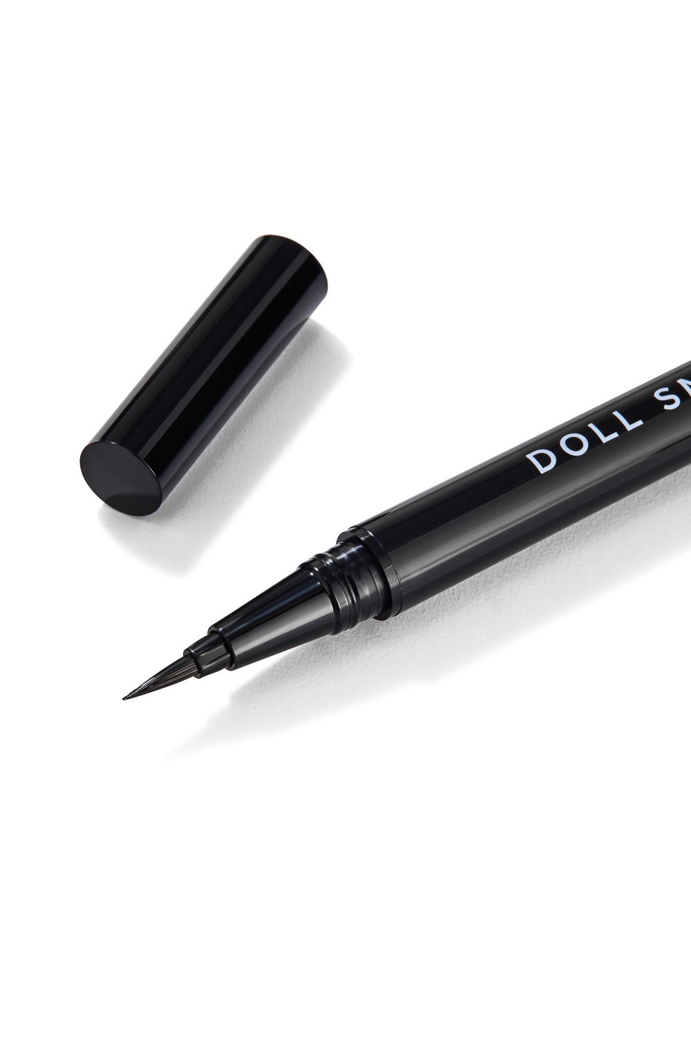 Doll Smash Everlasting Eyeliner Charcoal image 6