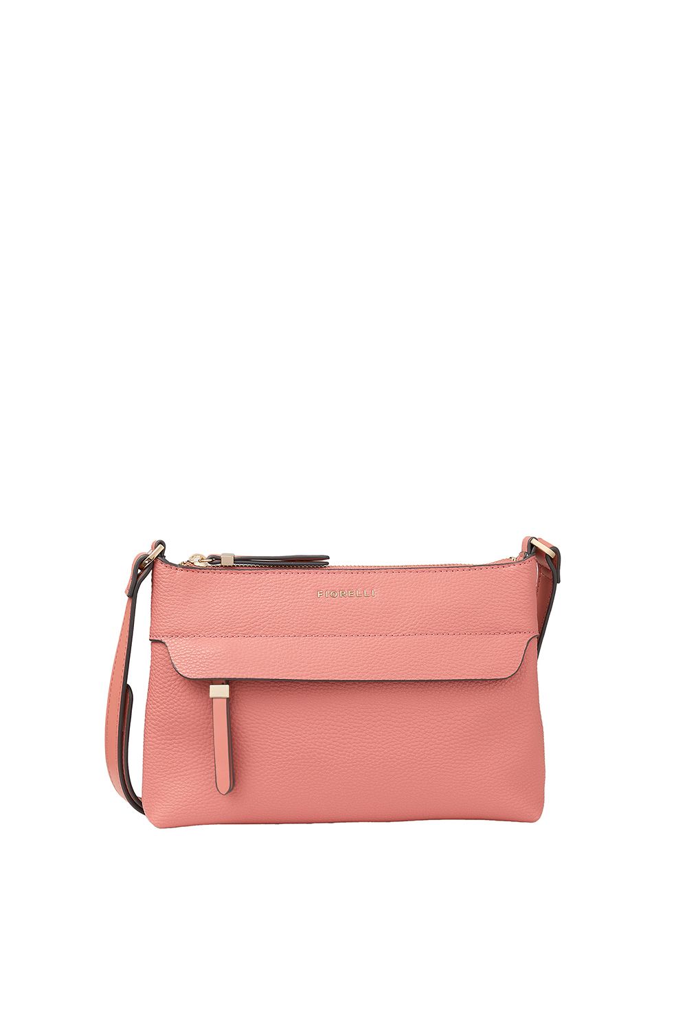 FIORELLI Isla Crossbody Bag image 1