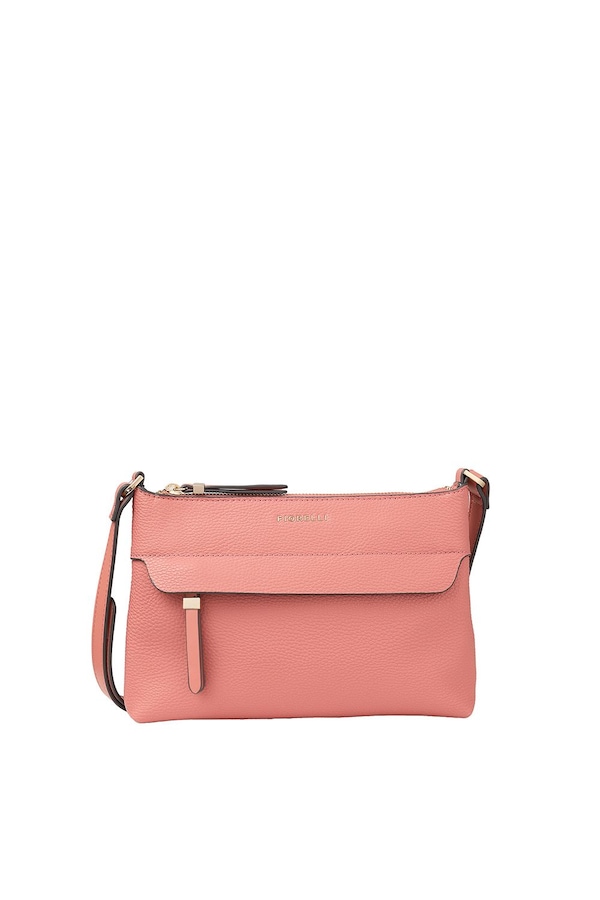 FIORELLI Isla Crossbody Bag