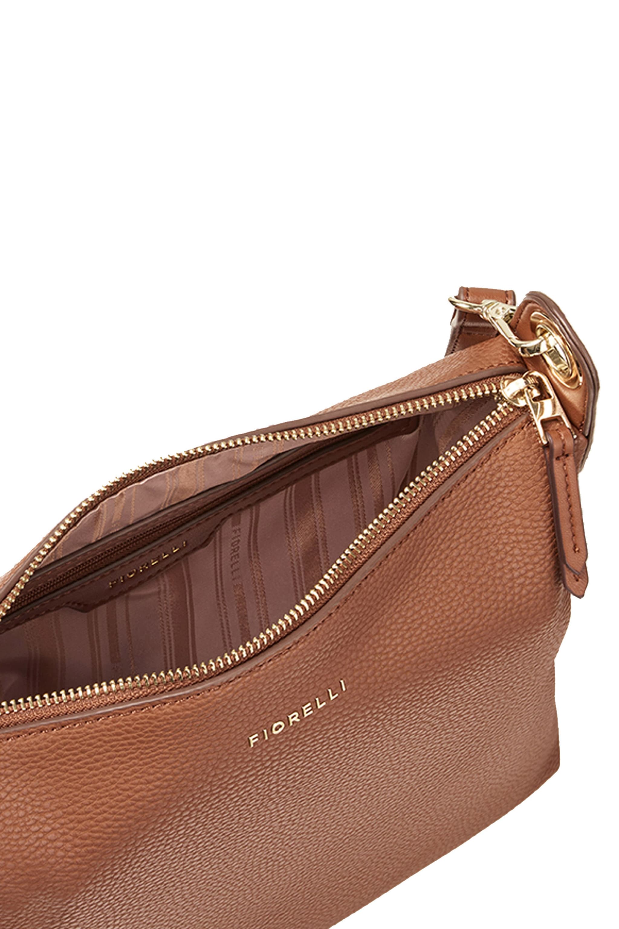 FIORELLI Coco Crossbody Bag image 4