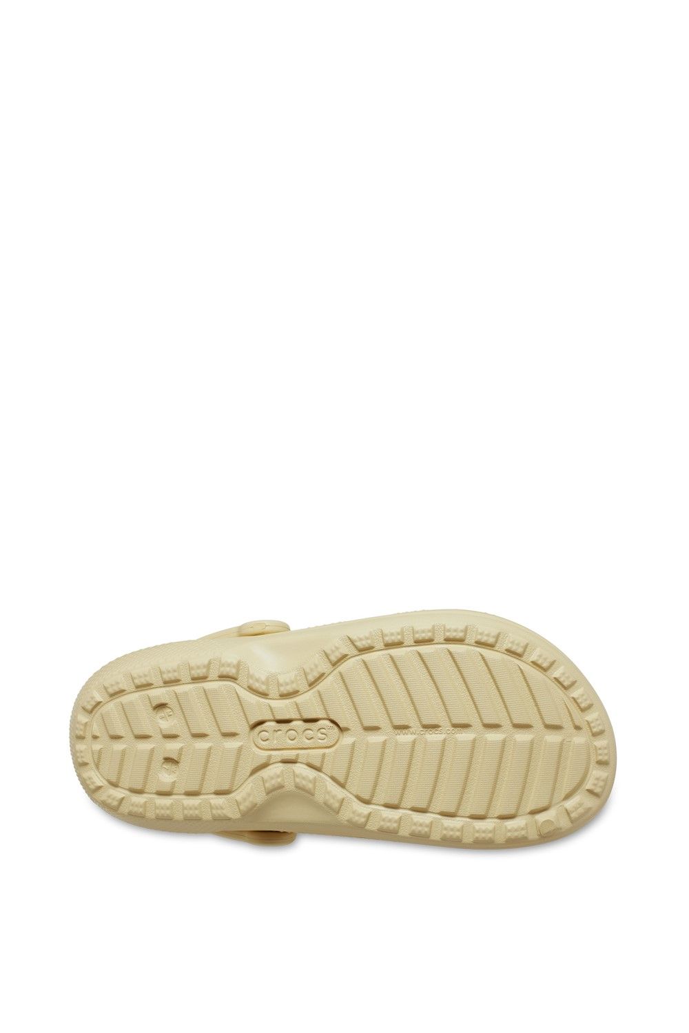 Crocs Classic Lined Clog image 4